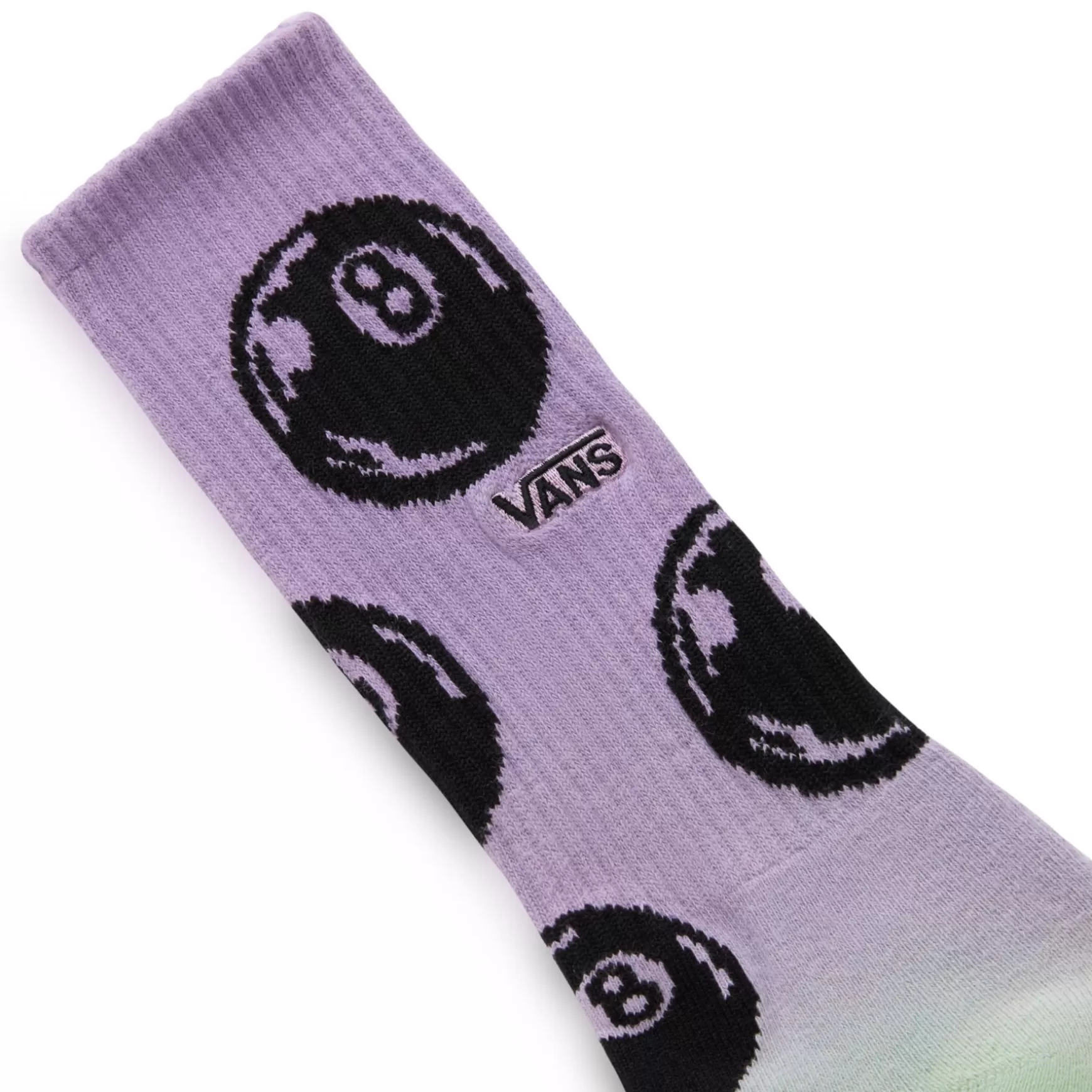 Women VANS Socks>66 Tye Dye Crew Socks (1 Pair)