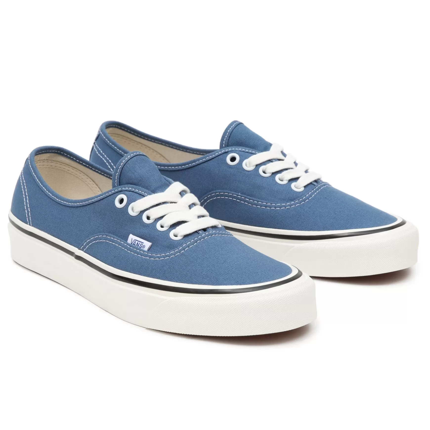 Women VANS Classics>Anaheim Factory Authentic 44 Dx Shoes