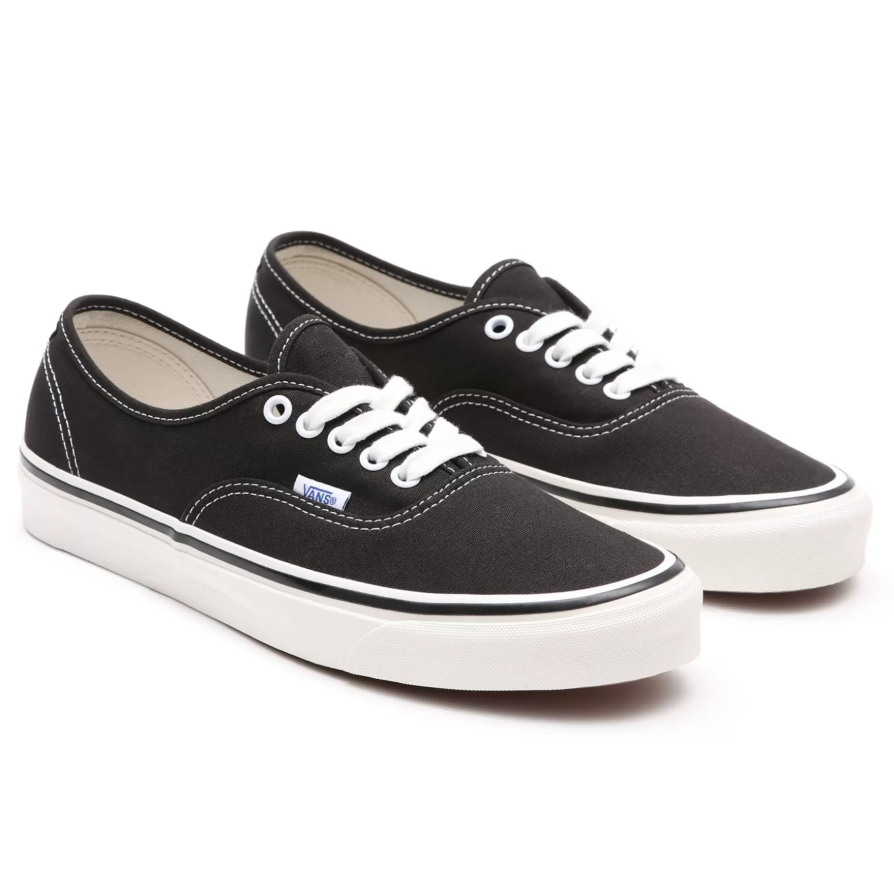 Women VANS Classics>Anaheim Factory Authentic 44 Dx Shoes