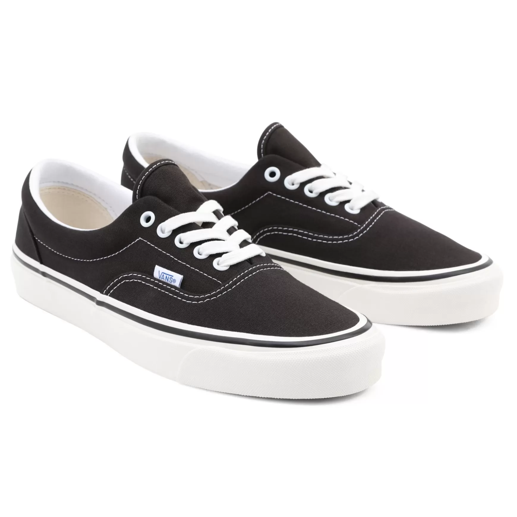 Women VANS Low-Top Shoes>Anaheim Factory Era 95 Dx Shoes