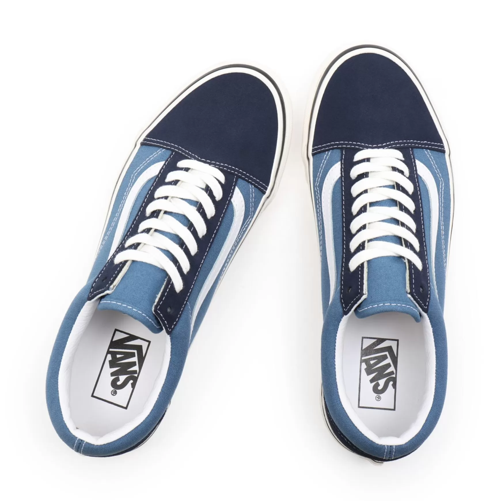 Women VANS Classics>Anaheim Factory Old Skool 36 Dx Shoes