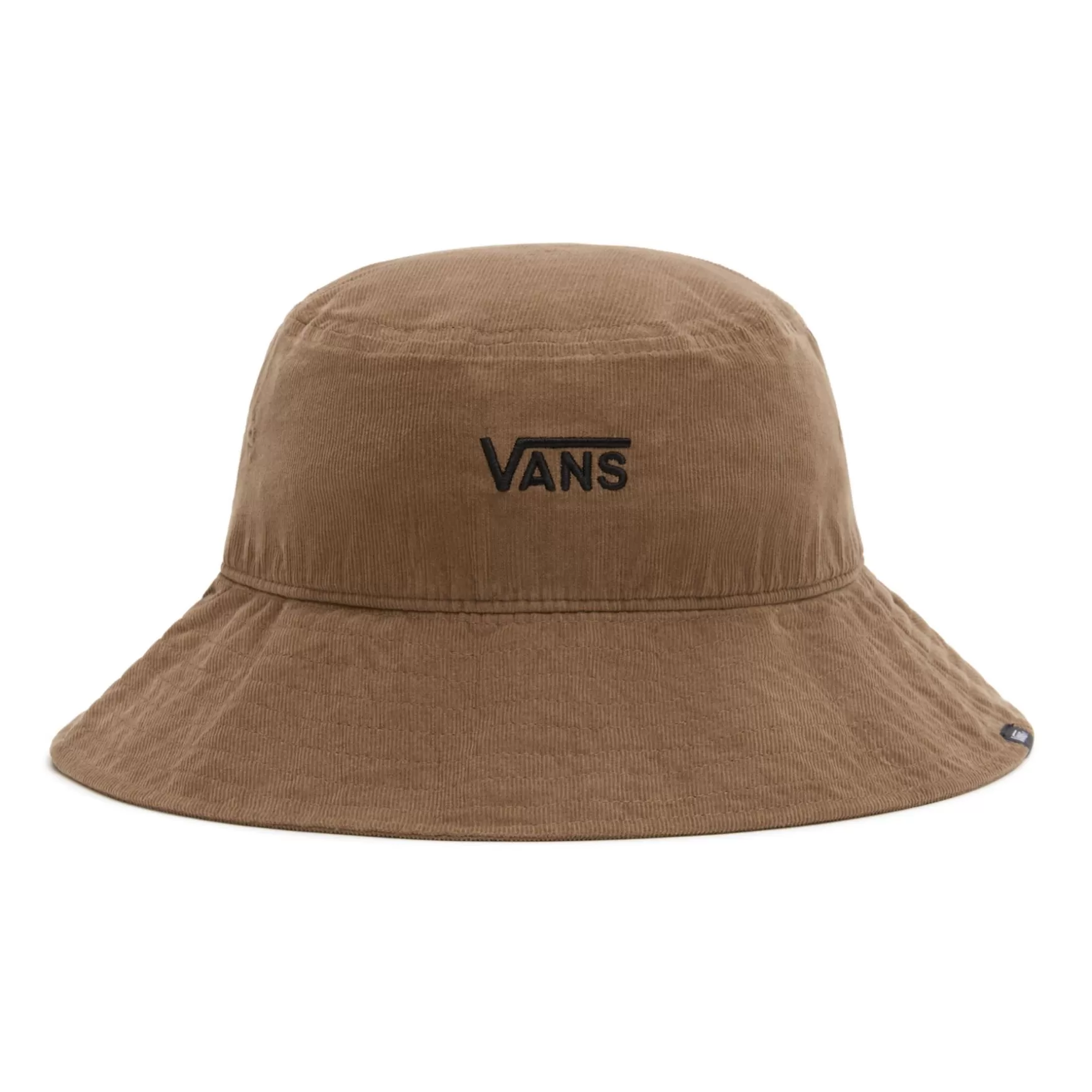 Women VANS Hats & Beanies>Ashburn Bucket Hat