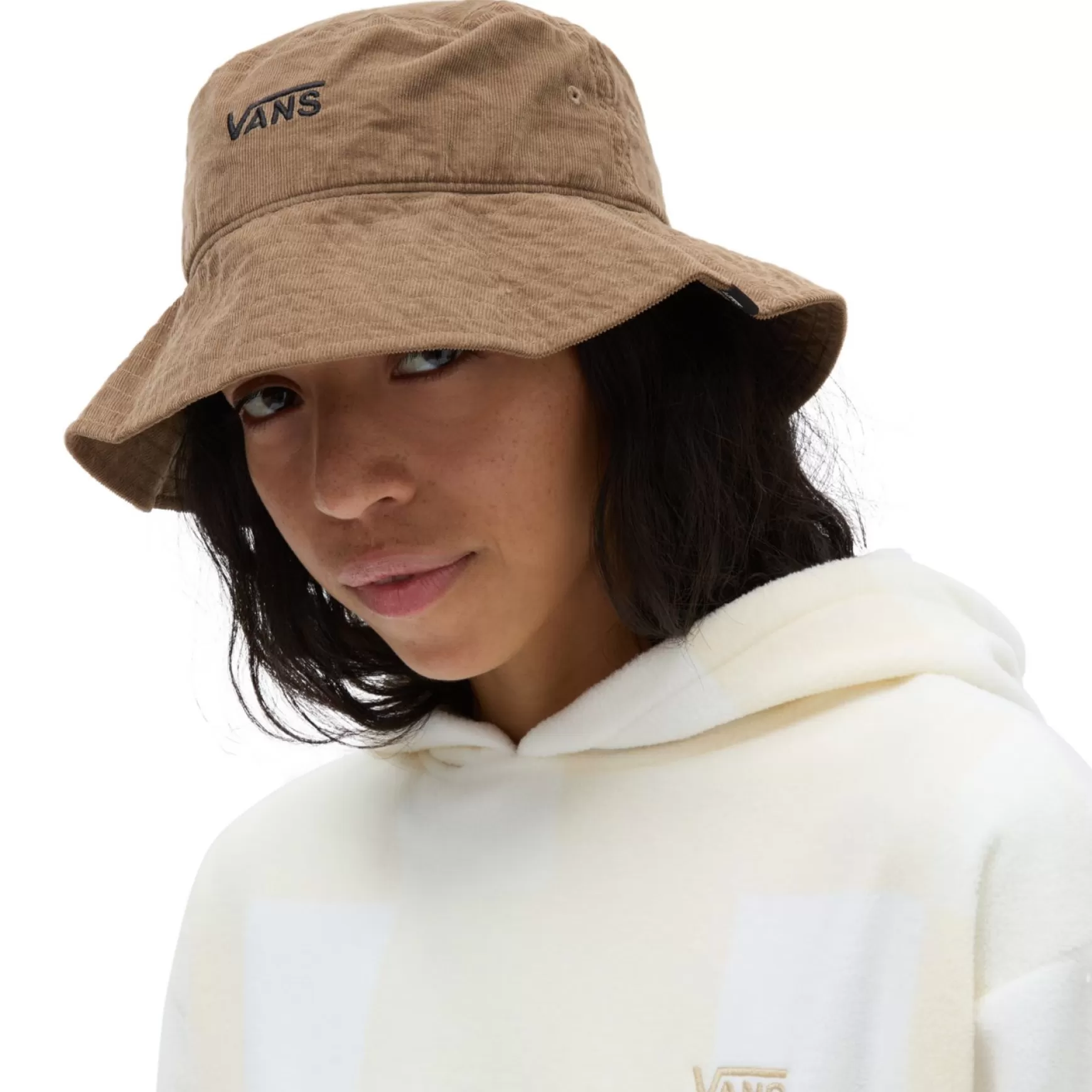 Women VANS Hats & Beanies>Ashburn Bucket Hat