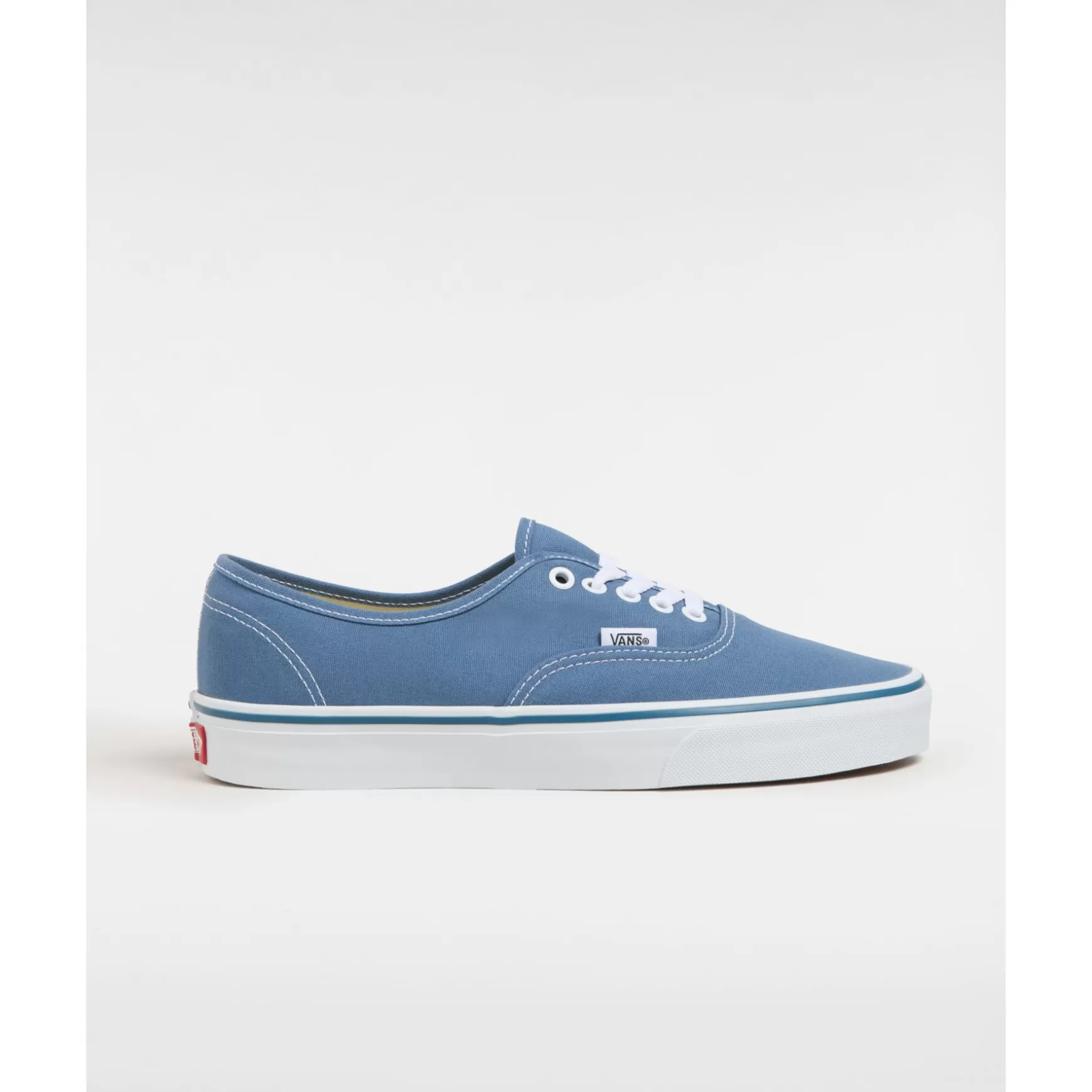 Women VANS Low-Top Shoes>Authentic Shoes