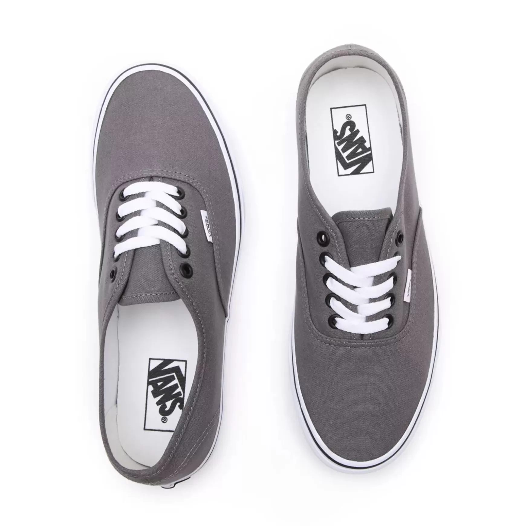 Men VANS Low-Top Shoes>Authentic Shoes