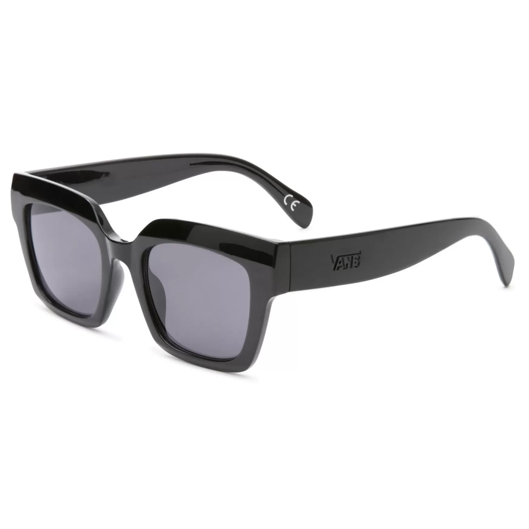 Men VANS Sunglasses>Belden Shades Sunglasses