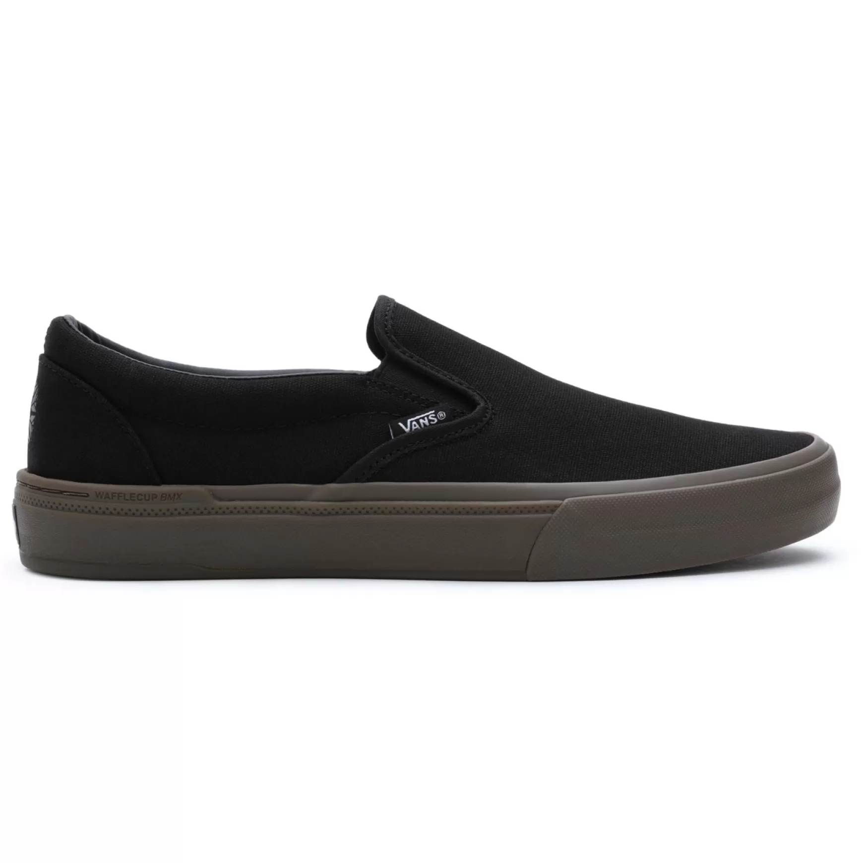 Women VANS Slip-On Shoes>Bmx Slip-On X Dennis Enarson Shoes