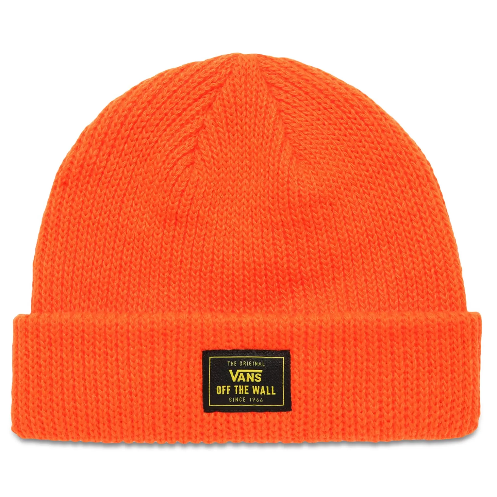 Women VANS Hats & Beanies>Bruckner Cuff Beanie