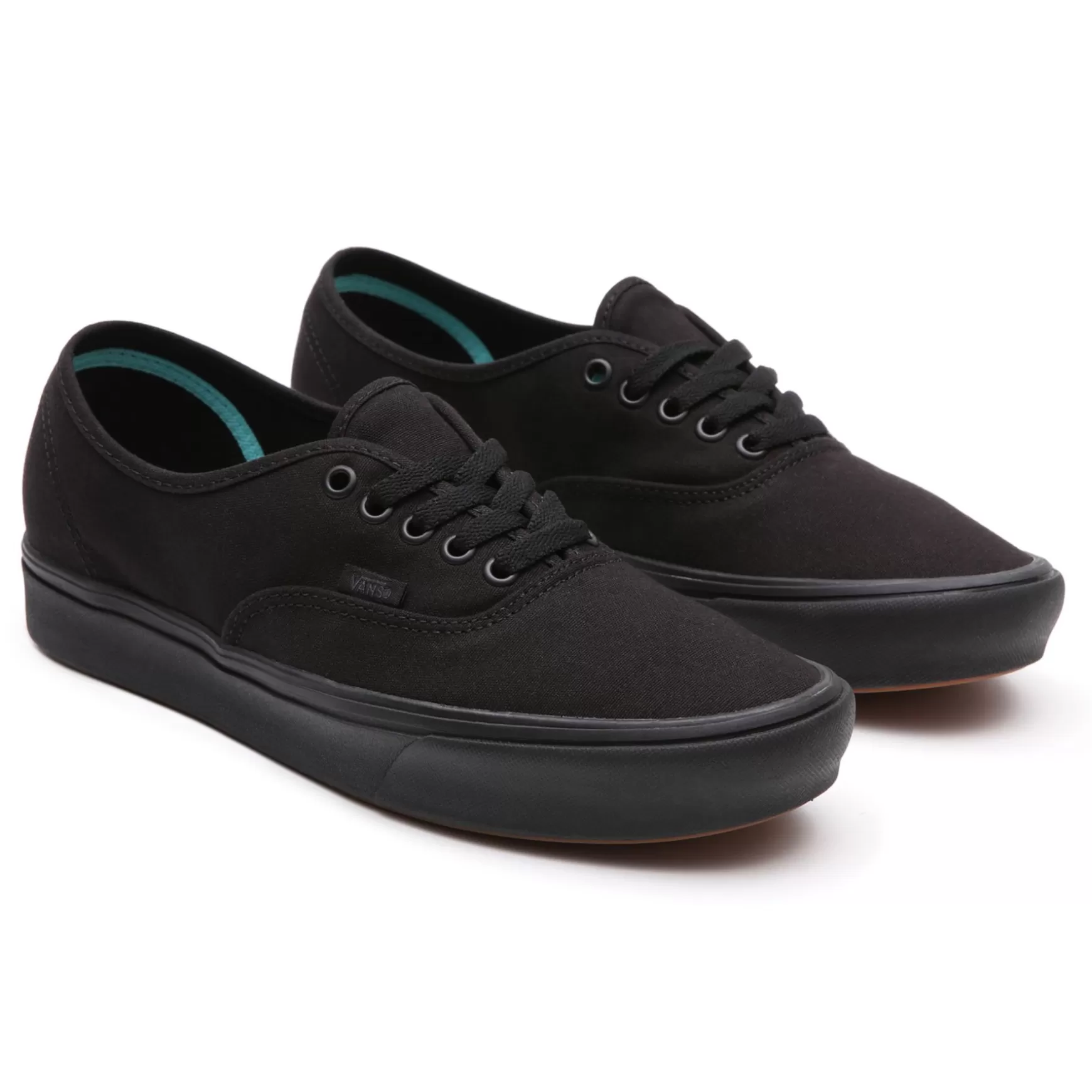 Women VANS Comfycush Shoes>Classic Comfycush Authentic Shoes