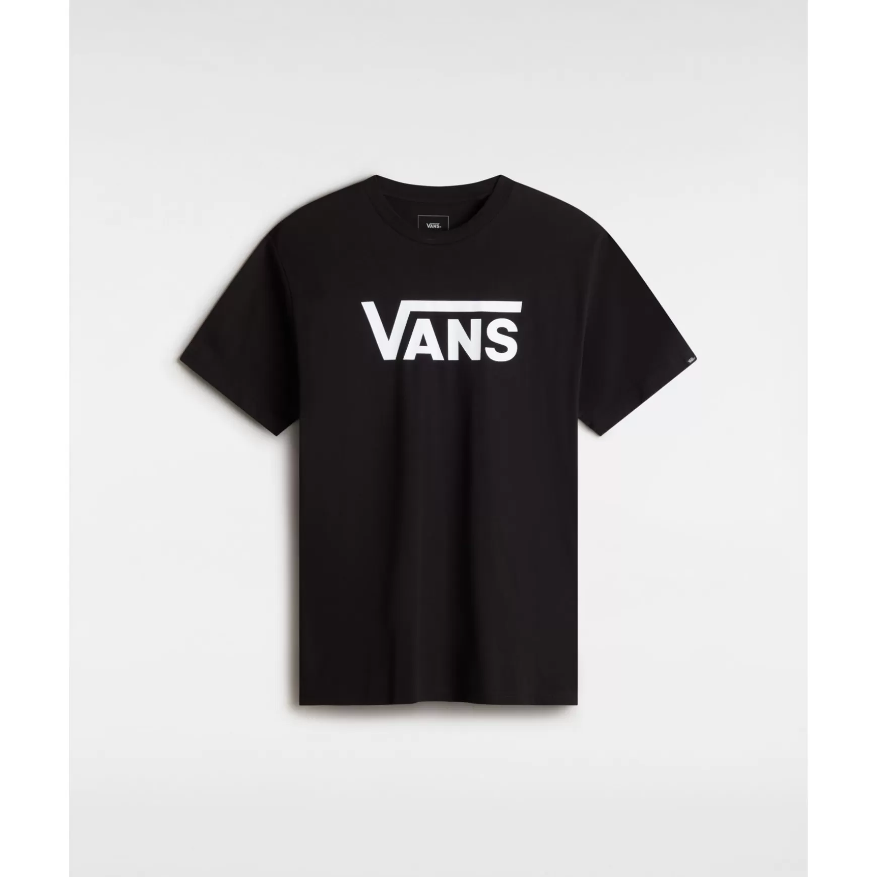 Women VANS T-Shirts & Tanks>Classic T-Shirt