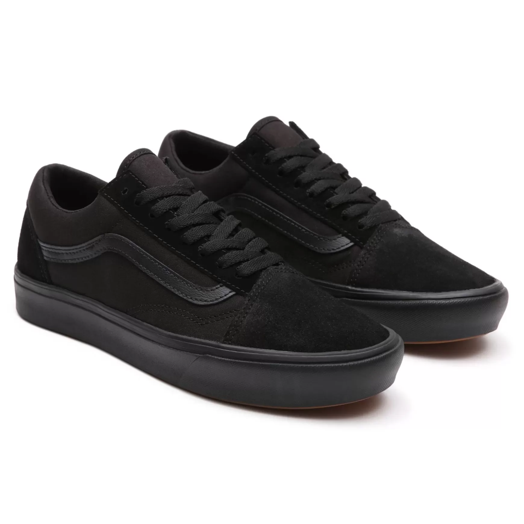 Men VANS Classics>Comfycush Old Skool Shoes