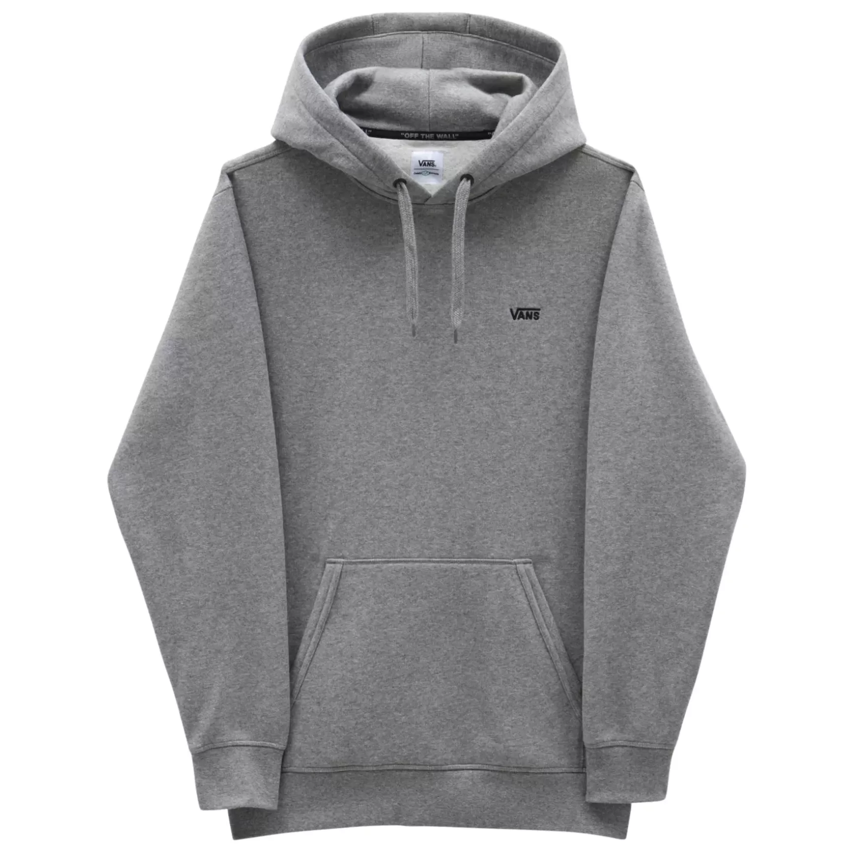 Men VANS Hoodies & Sweatshirts>Comfycush Sweater