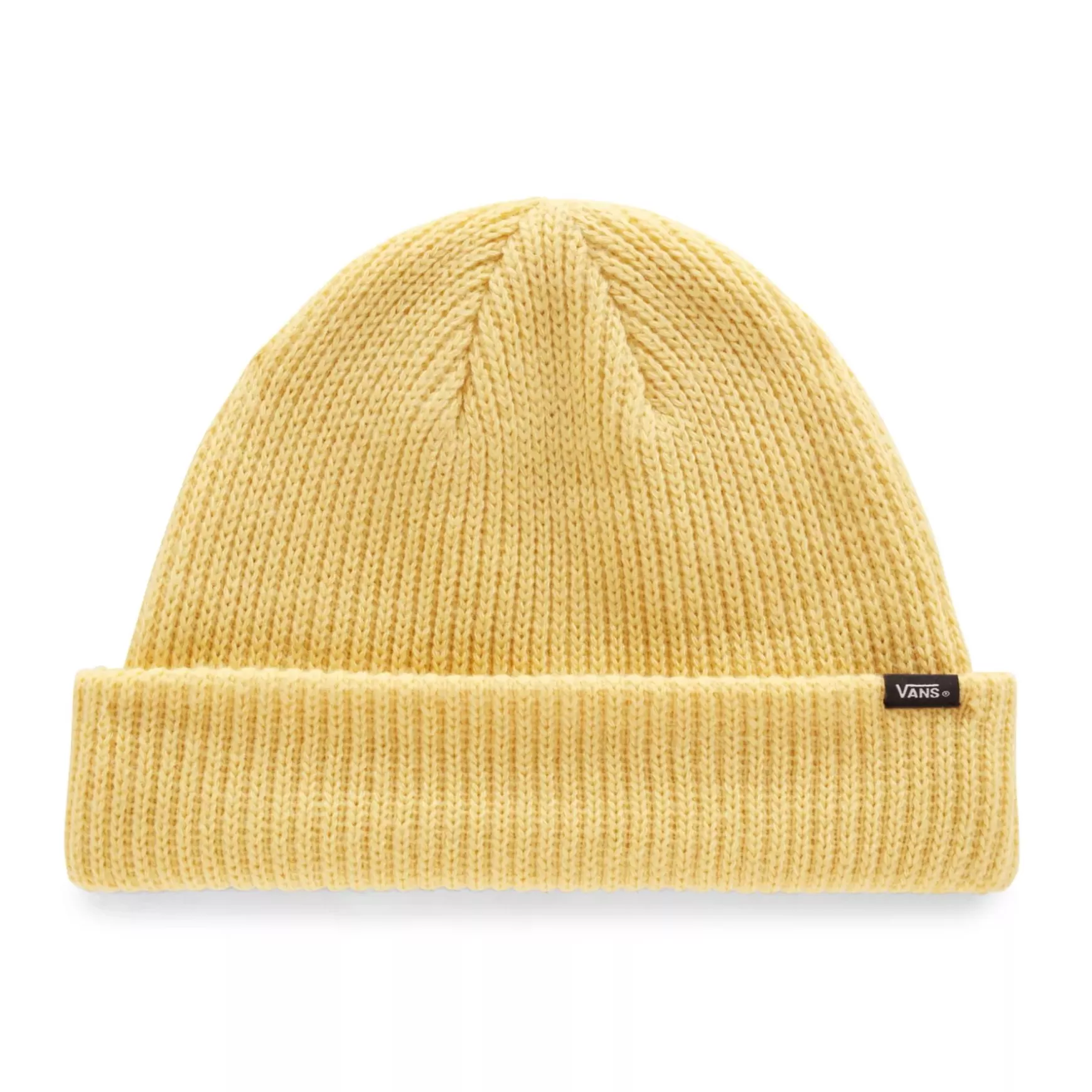 Men VANS Hats & Beanies>Core Basic Beanie