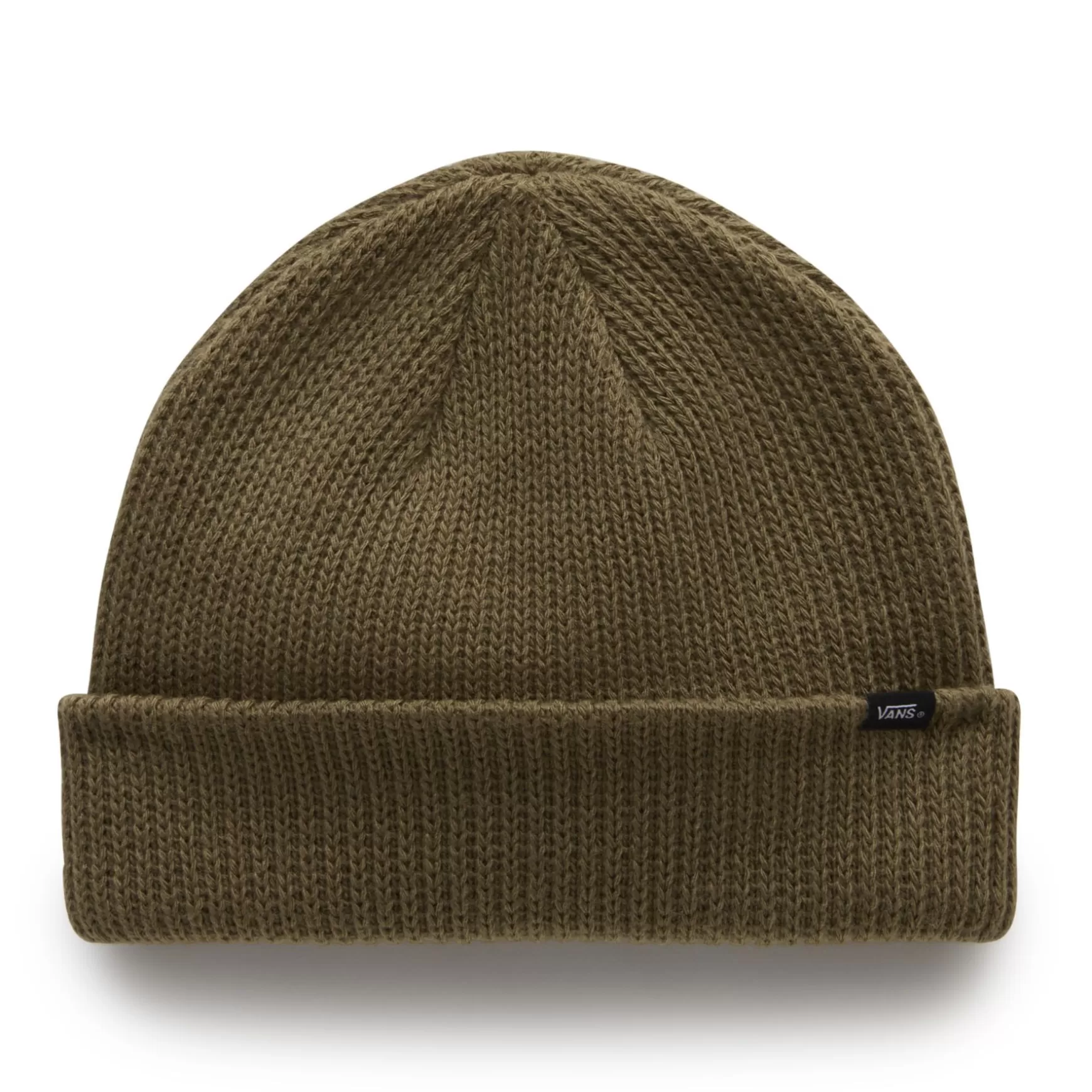 Women VANS Hats & Beanies>Core Basic Beanie