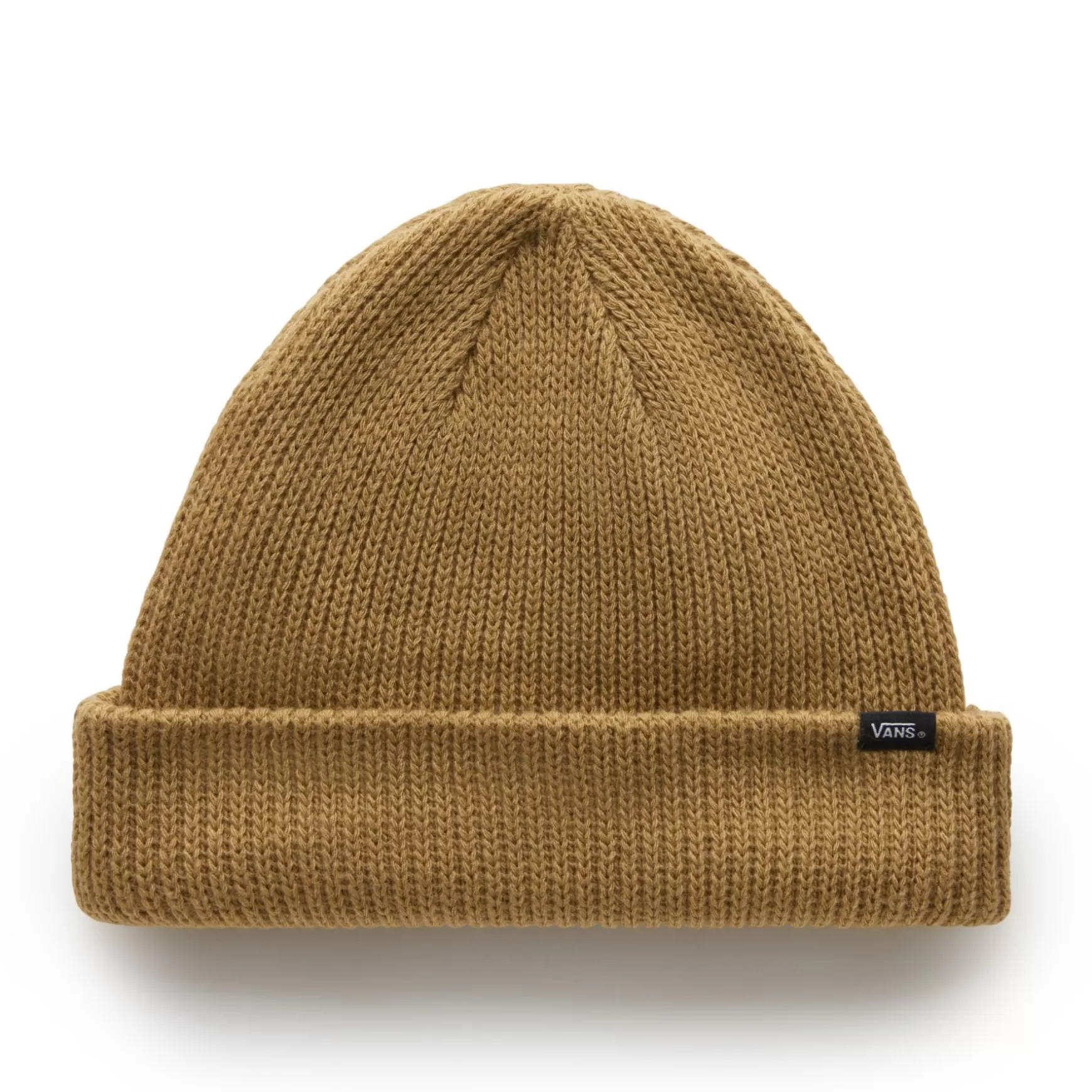 Women VANS Hats & Beanies>Core Basic Beanie