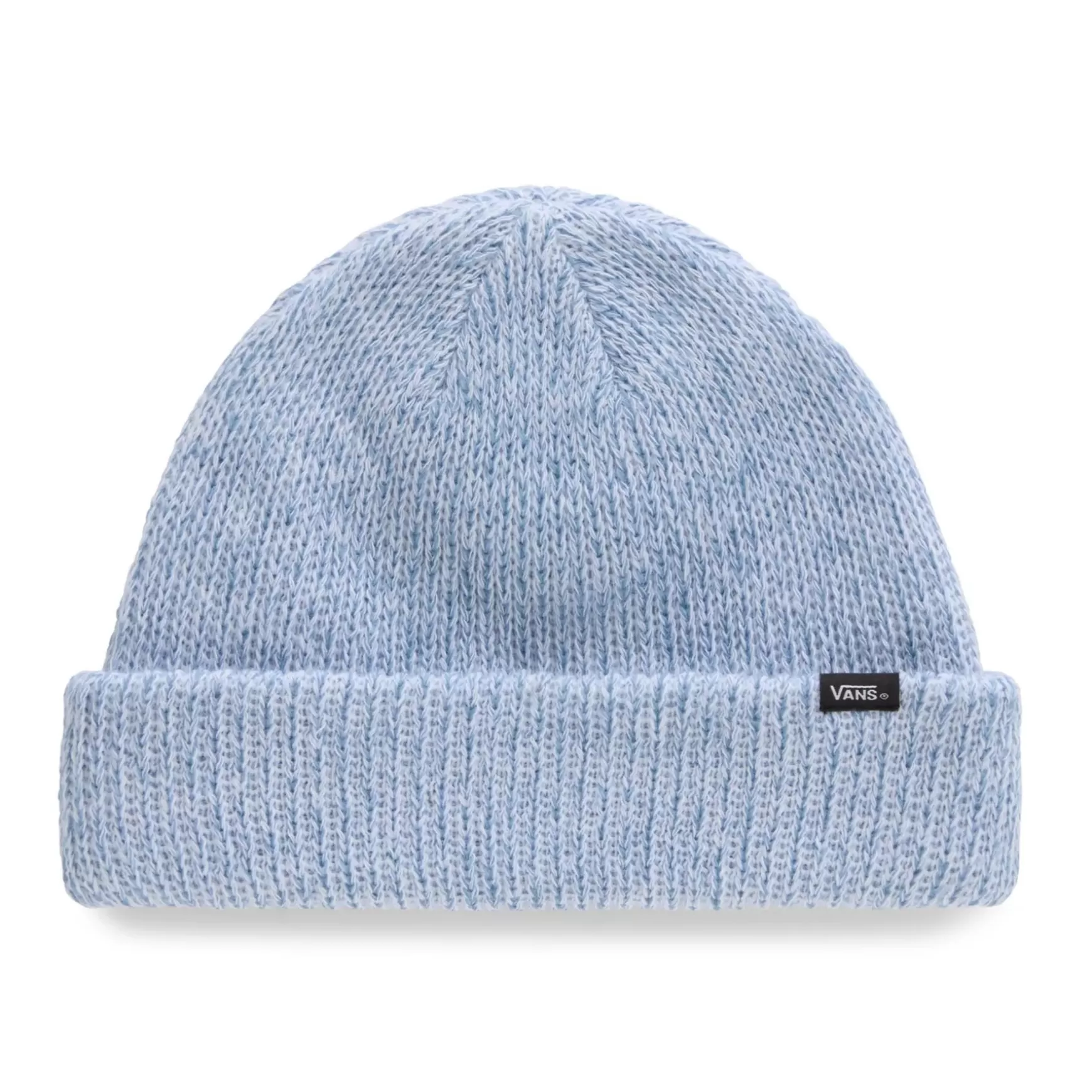 Men VANS Hats & Beanies>Core Basic Beanie