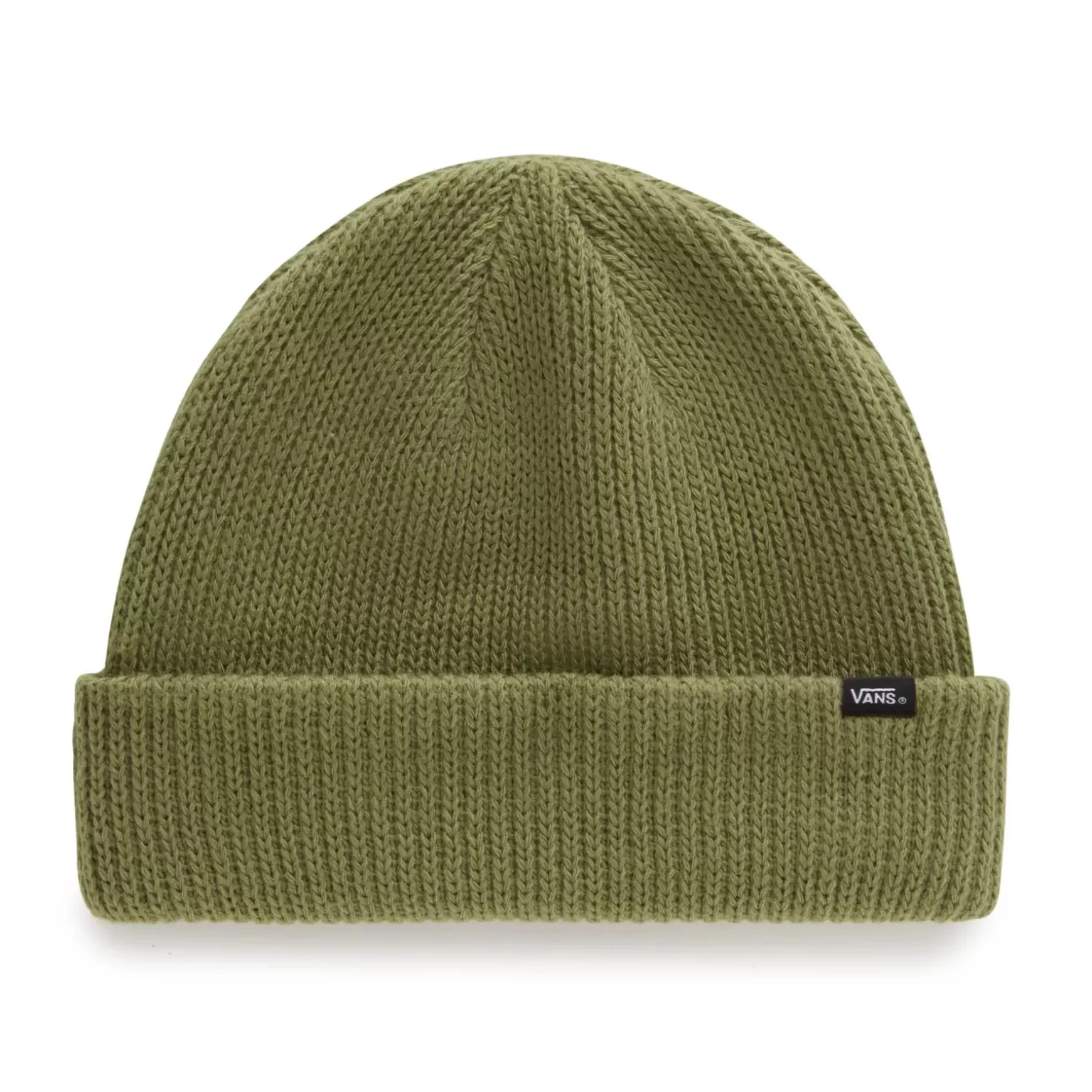 Men VANS Hats & Beanies>Core Basic Beanie