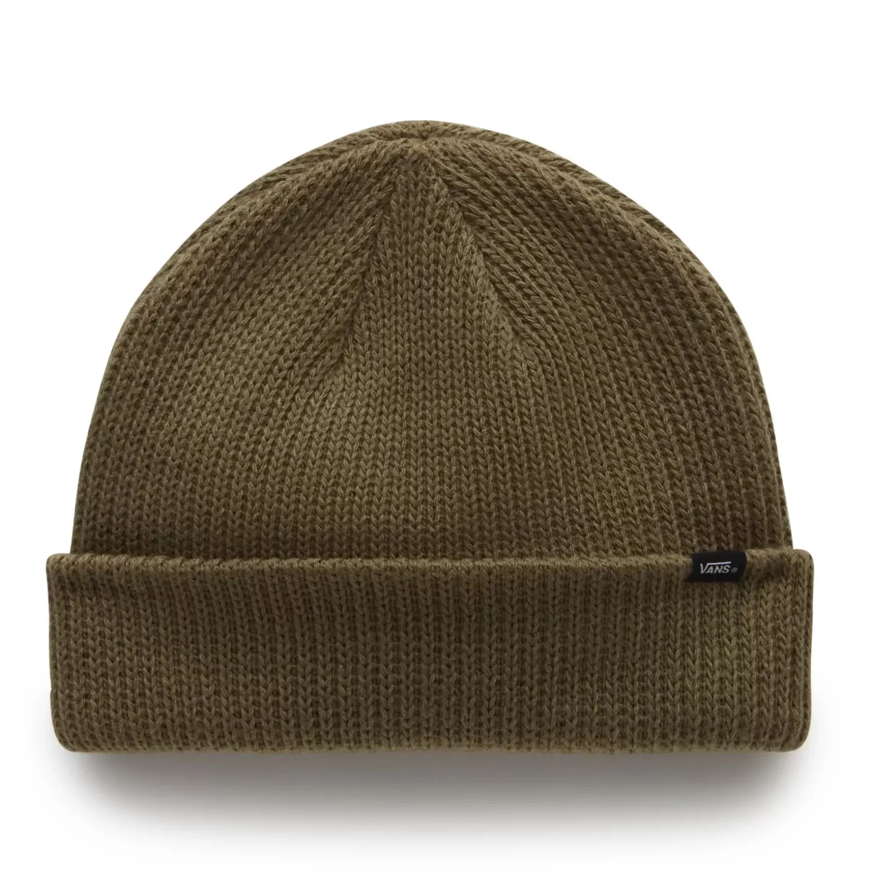 Men VANS Hats & Beanies>Core Basic Beanie