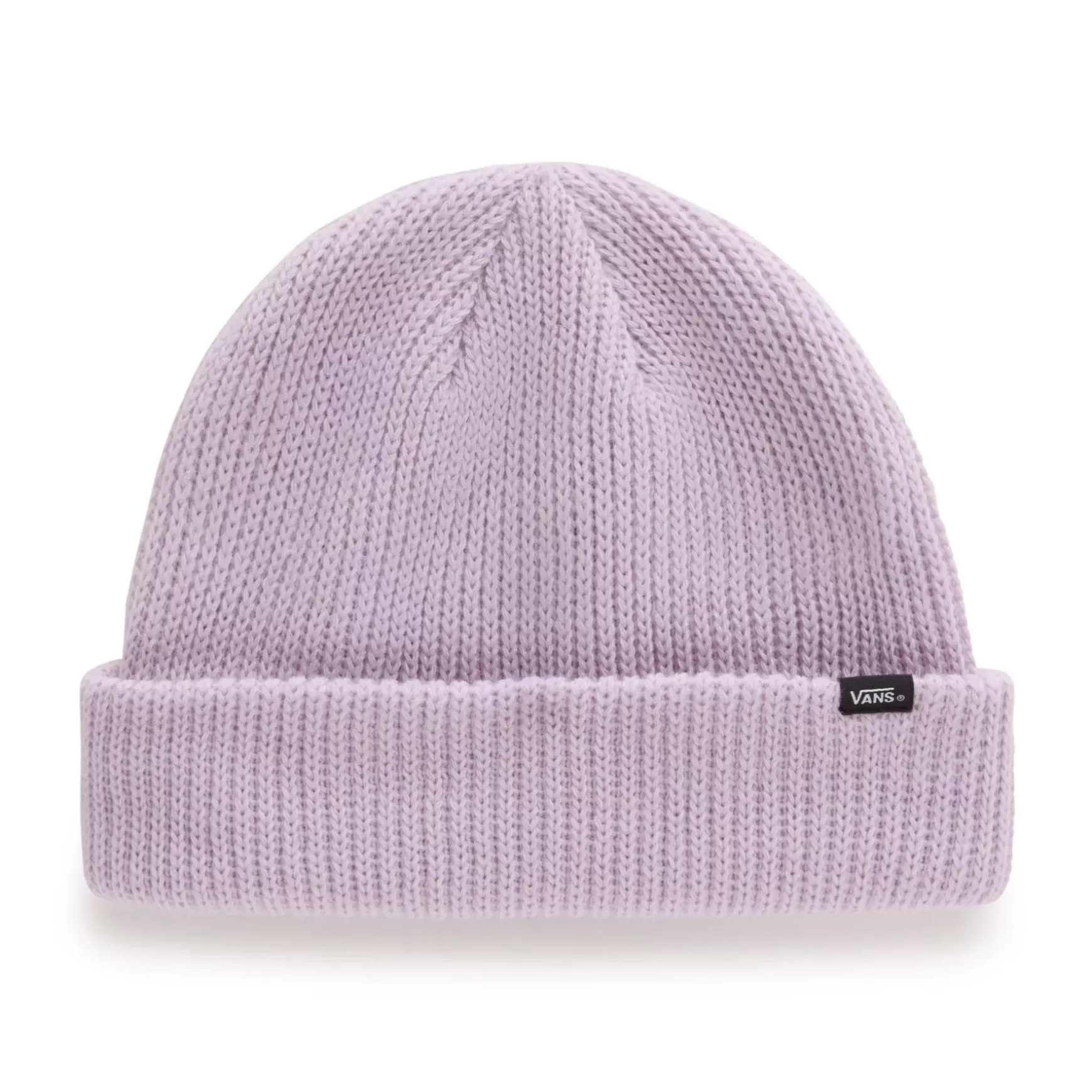 Men VANS Hats & Beanies>Core Basic Beanie