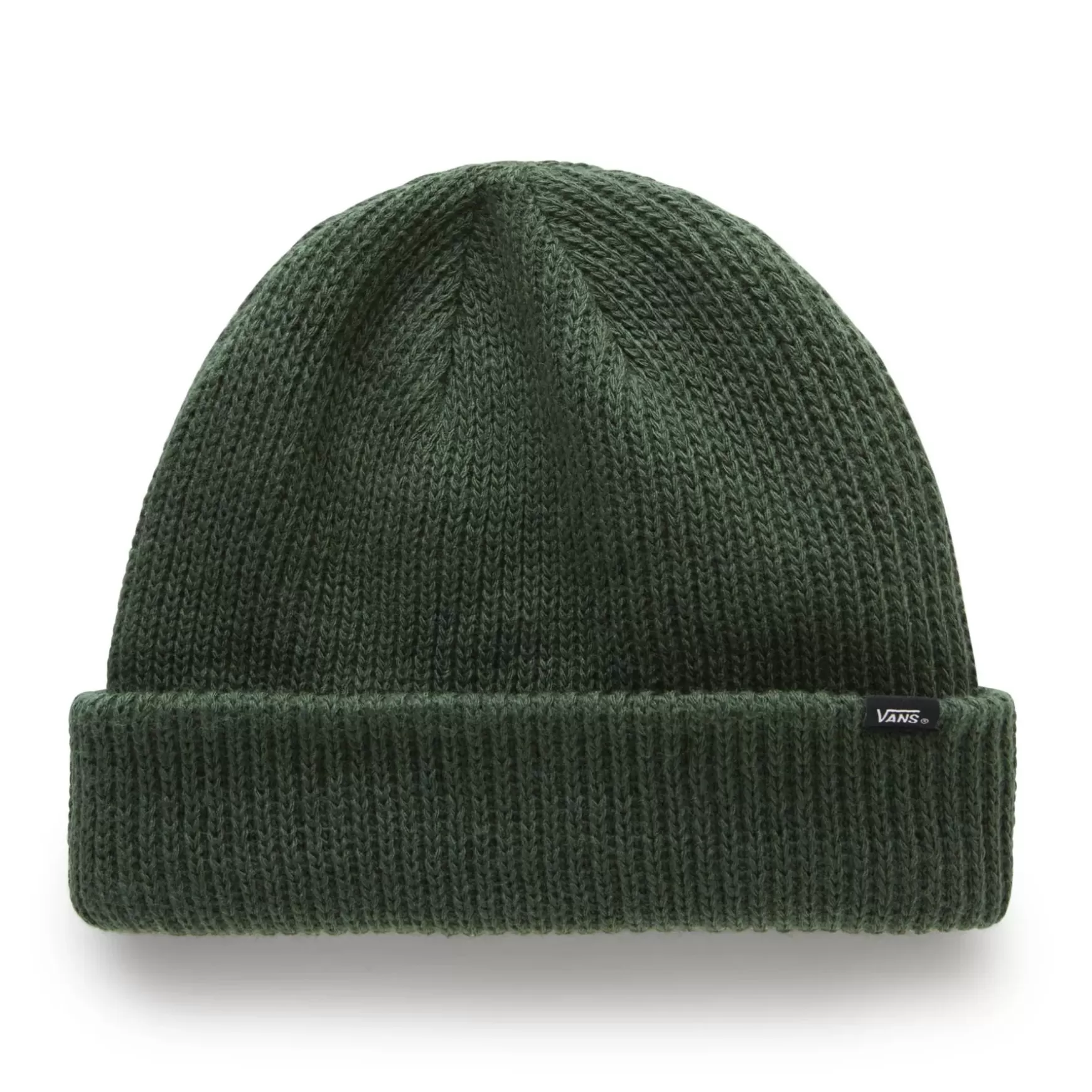 Men VANS Hats & Beanies>Core Basic Beanie