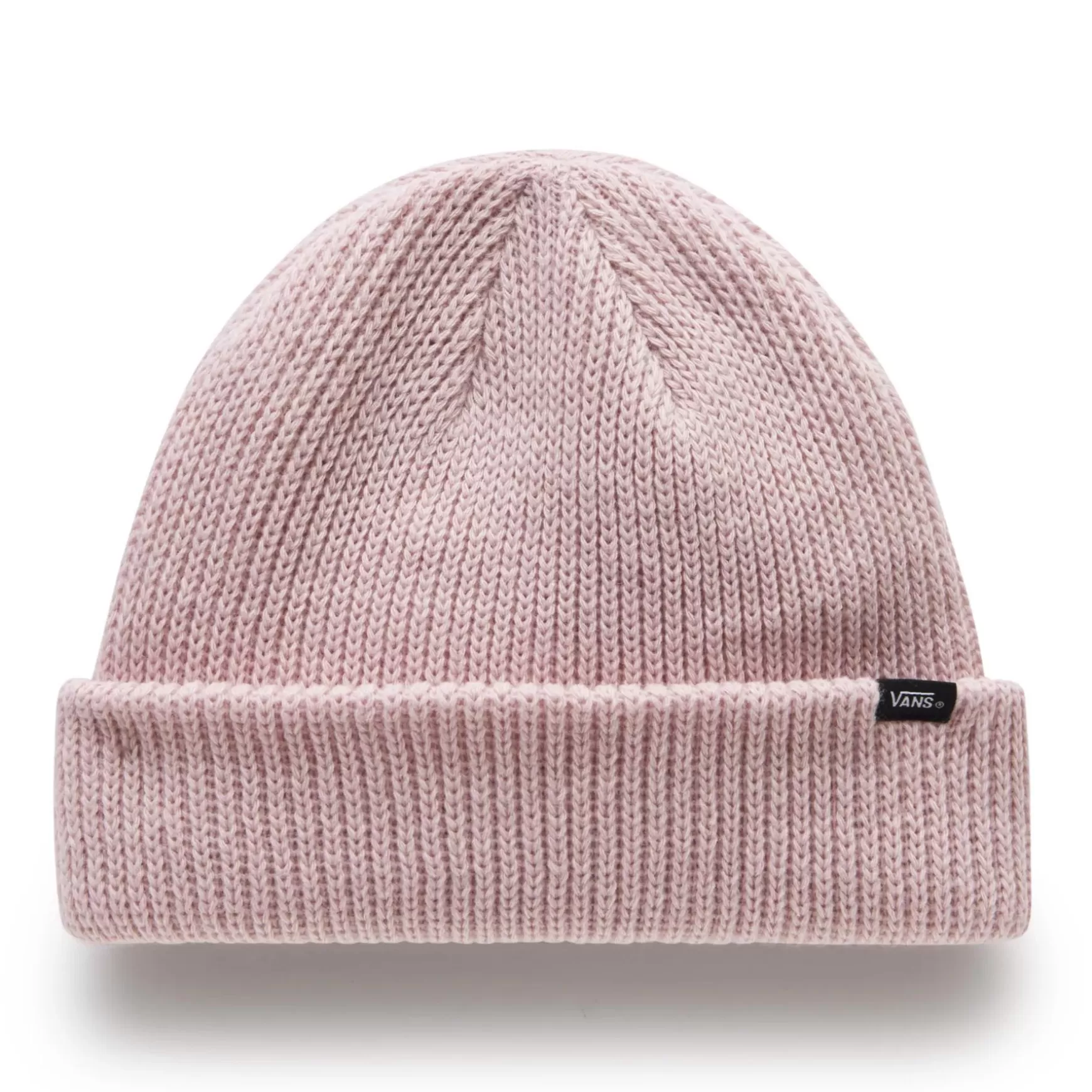 Men VANS Hats & Beanies>Core Basic Beanie