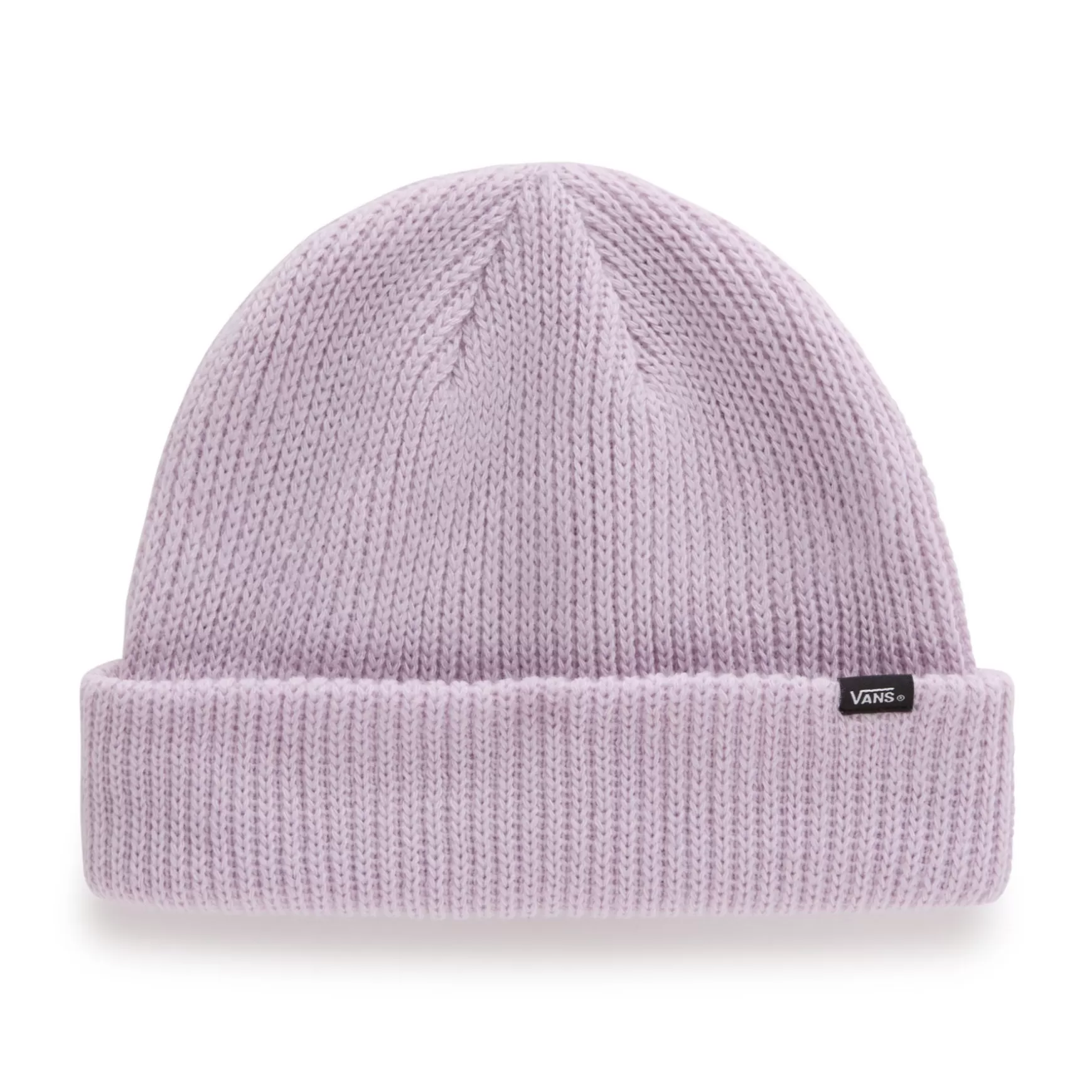 Women VANS Hats & Beanies>Core Basic Beanie