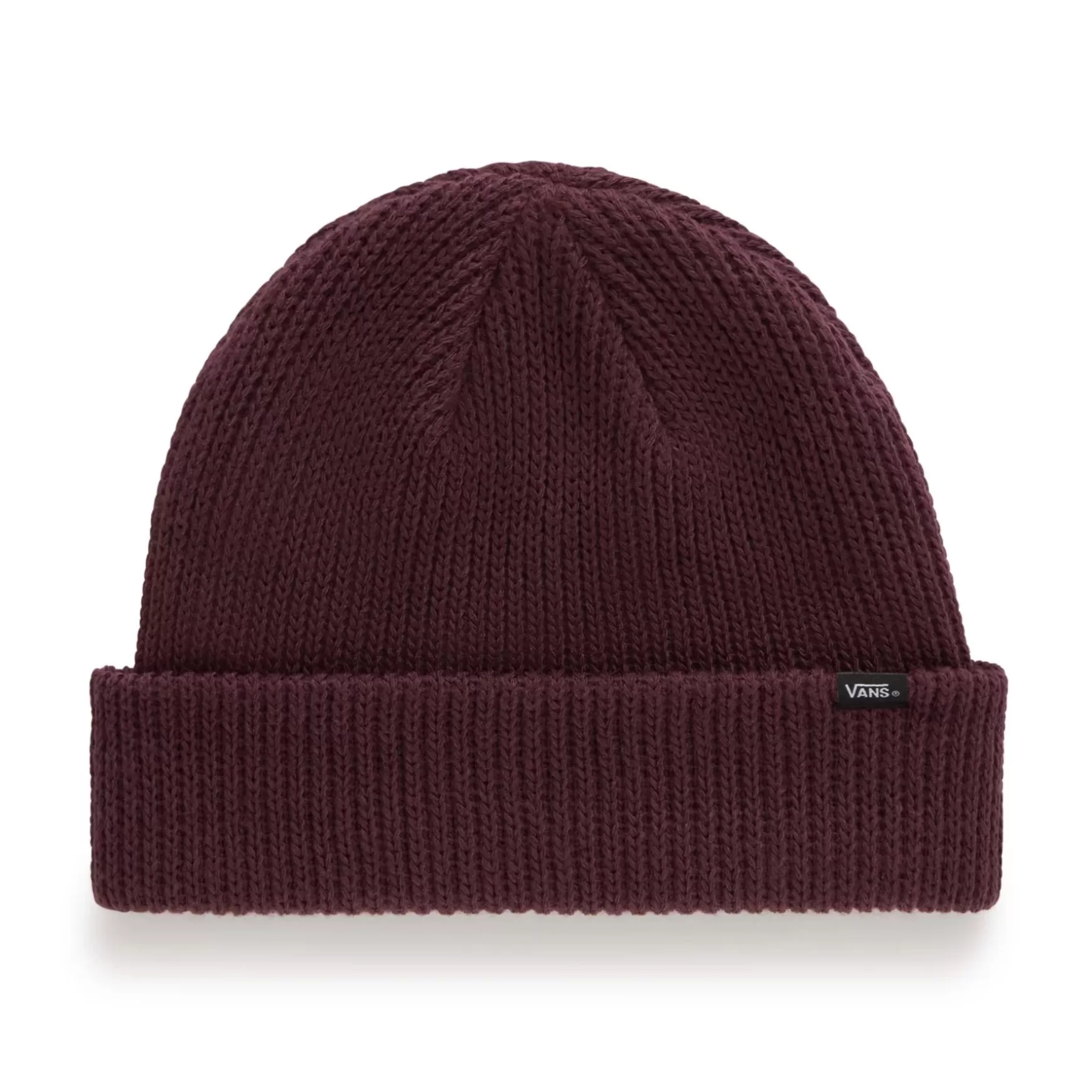 Men VANS Hats & Beanies>Core Basic Beanie