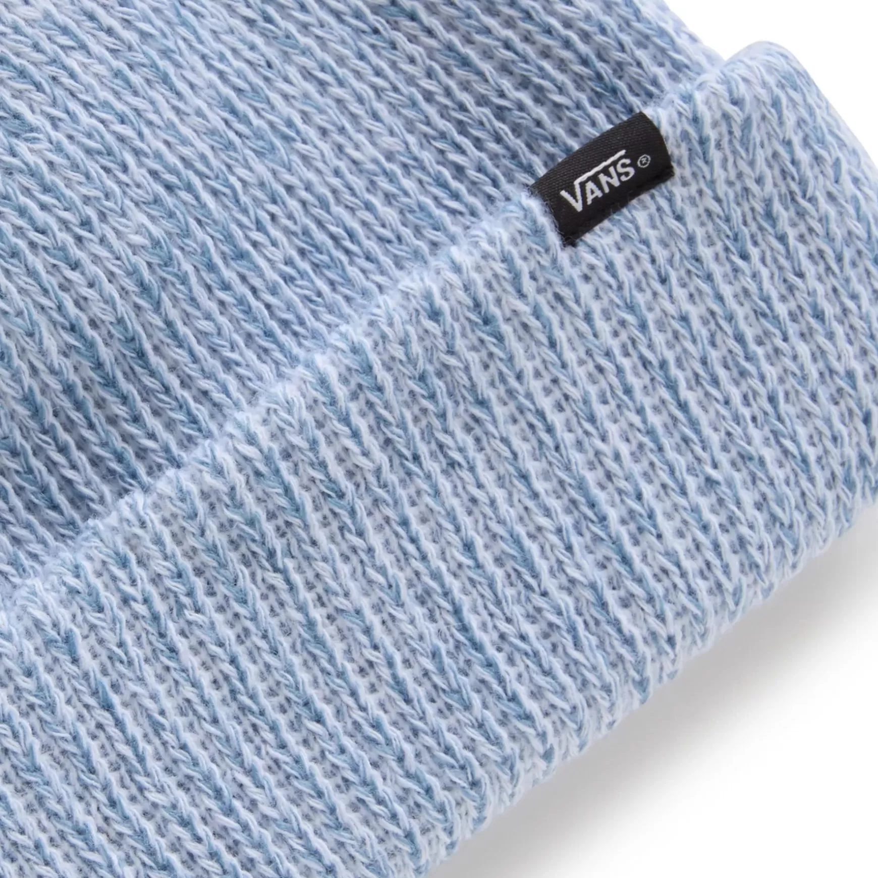 Men VANS Hats & Beanies>Core Basic Beanie