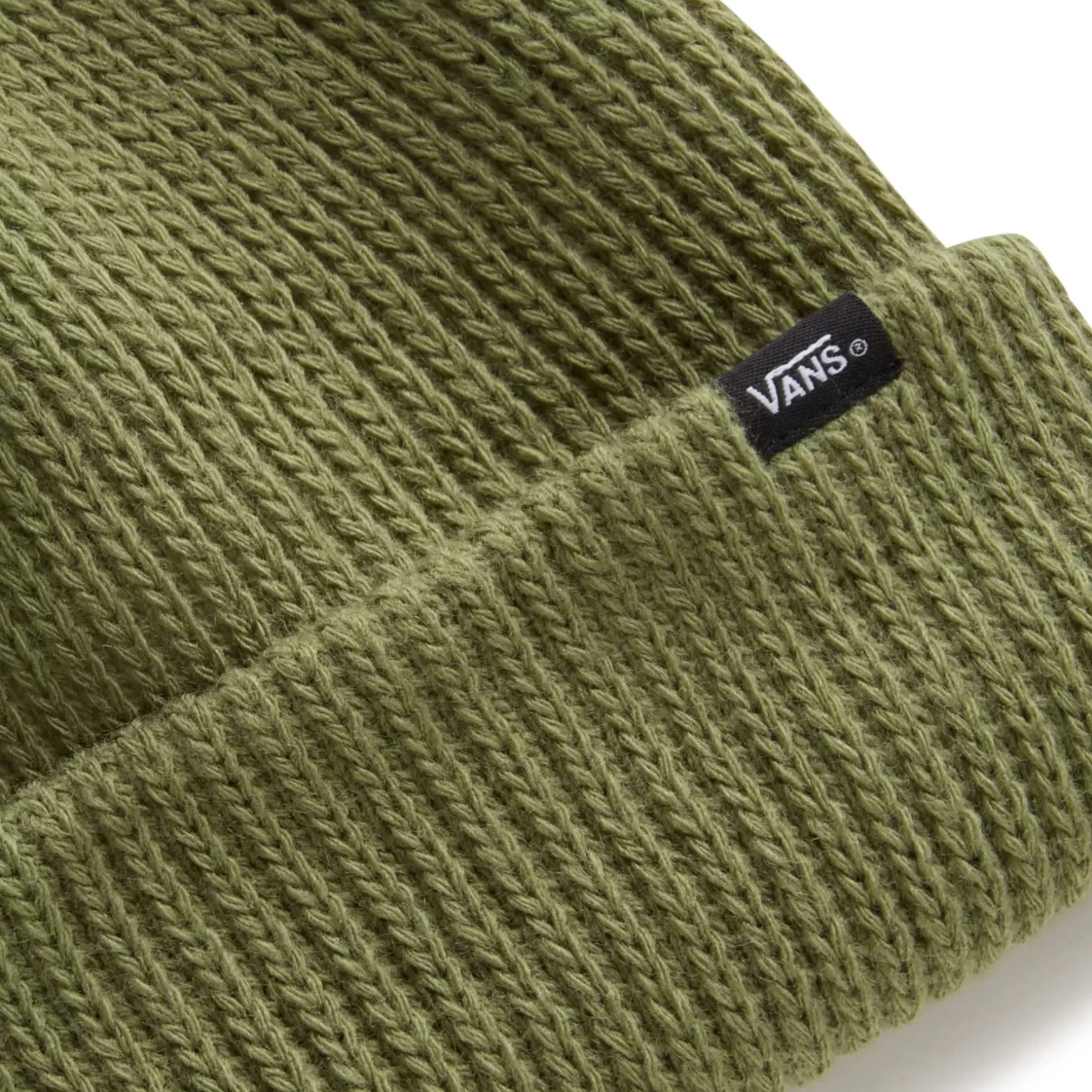 Men VANS Hats & Beanies>Core Basic Beanie