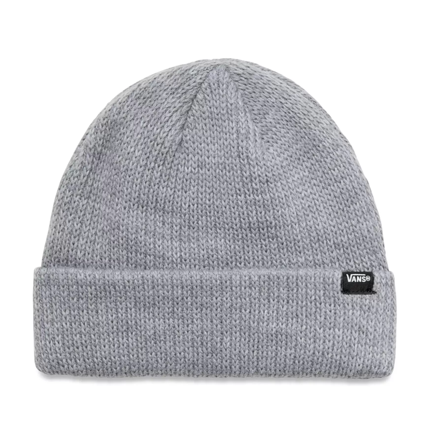 Men VANS Hats & Beanies>Core Basics Beanie