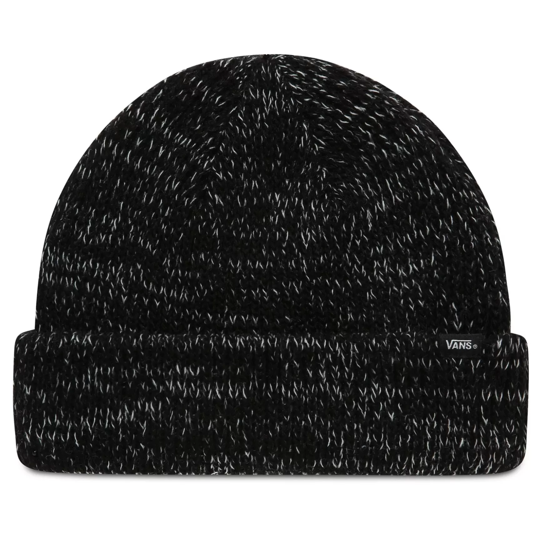 Men VANS Hats & Beanies>Core Basics Beanie