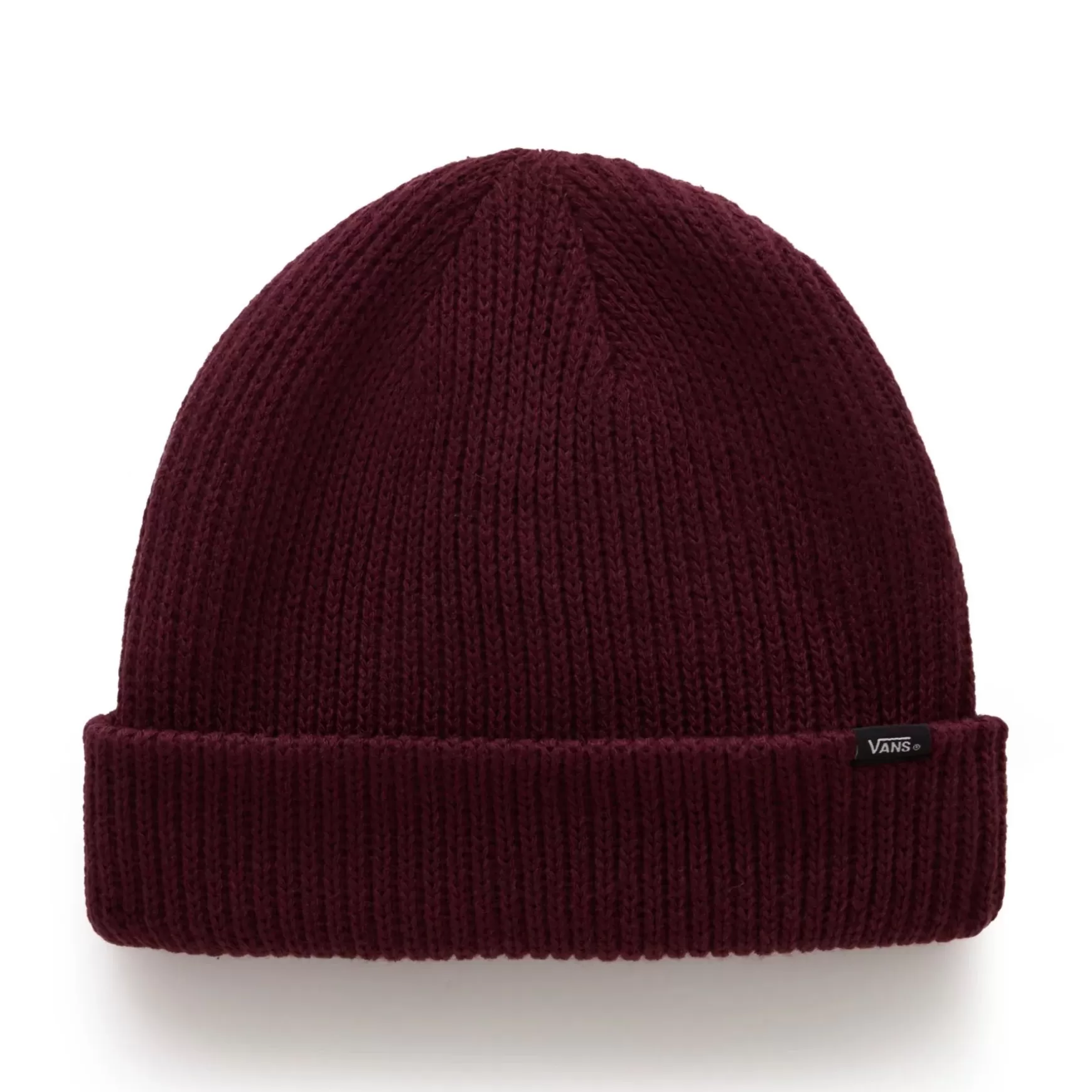 Men VANS Hats & Beanies>Core Basics Beanie