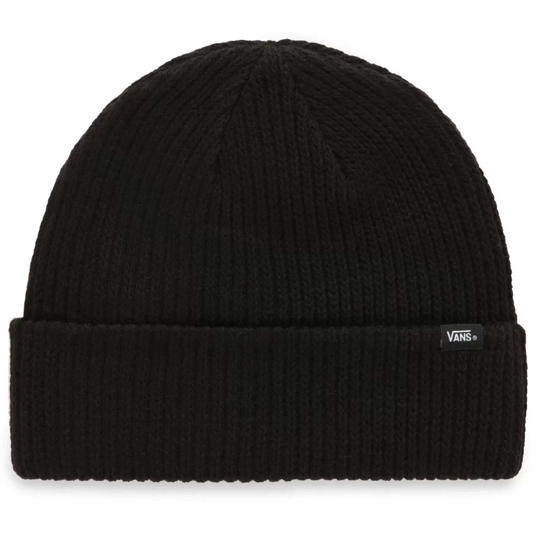 Men VANS Hats & Beanies>Core Basics Beanie