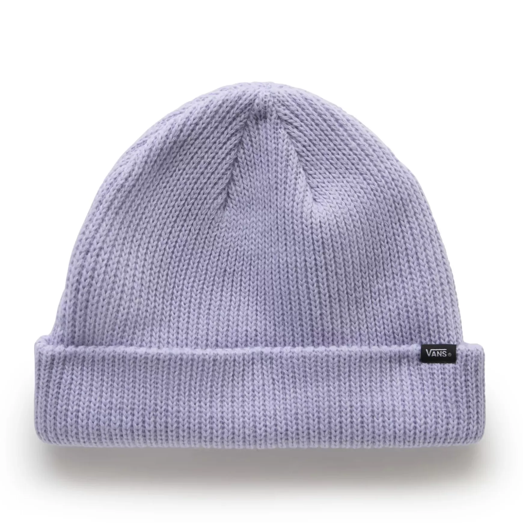 Men VANS Hats & Beanies>Core Basics Beanie