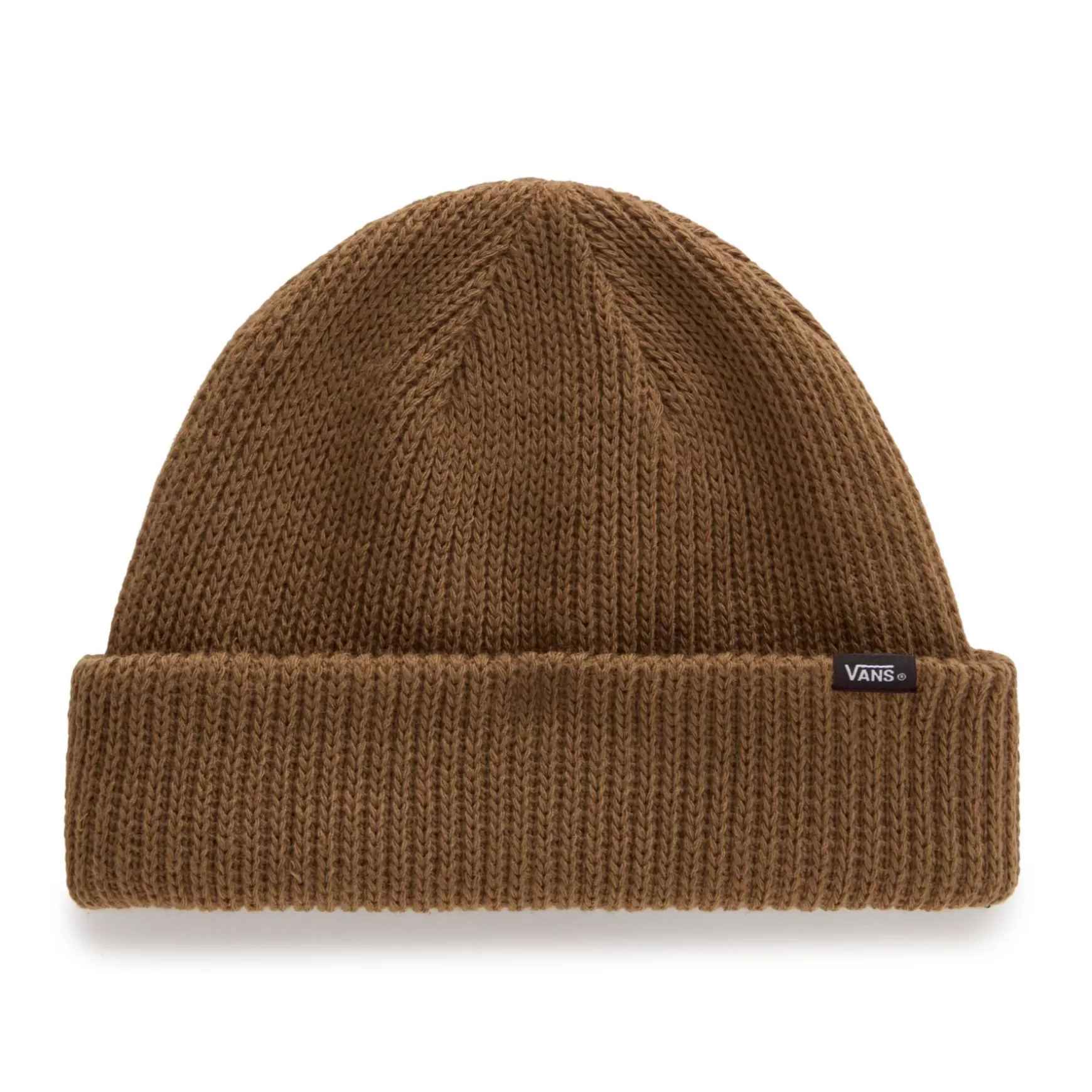 Women VANS Hats & Beanies>Core Basics Beanie