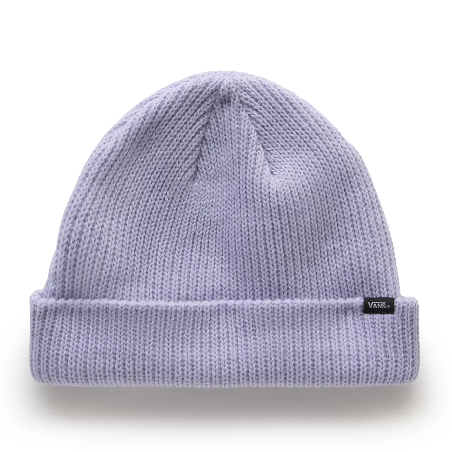 Women VANS Hats & Beanies>Core Basics Beanie