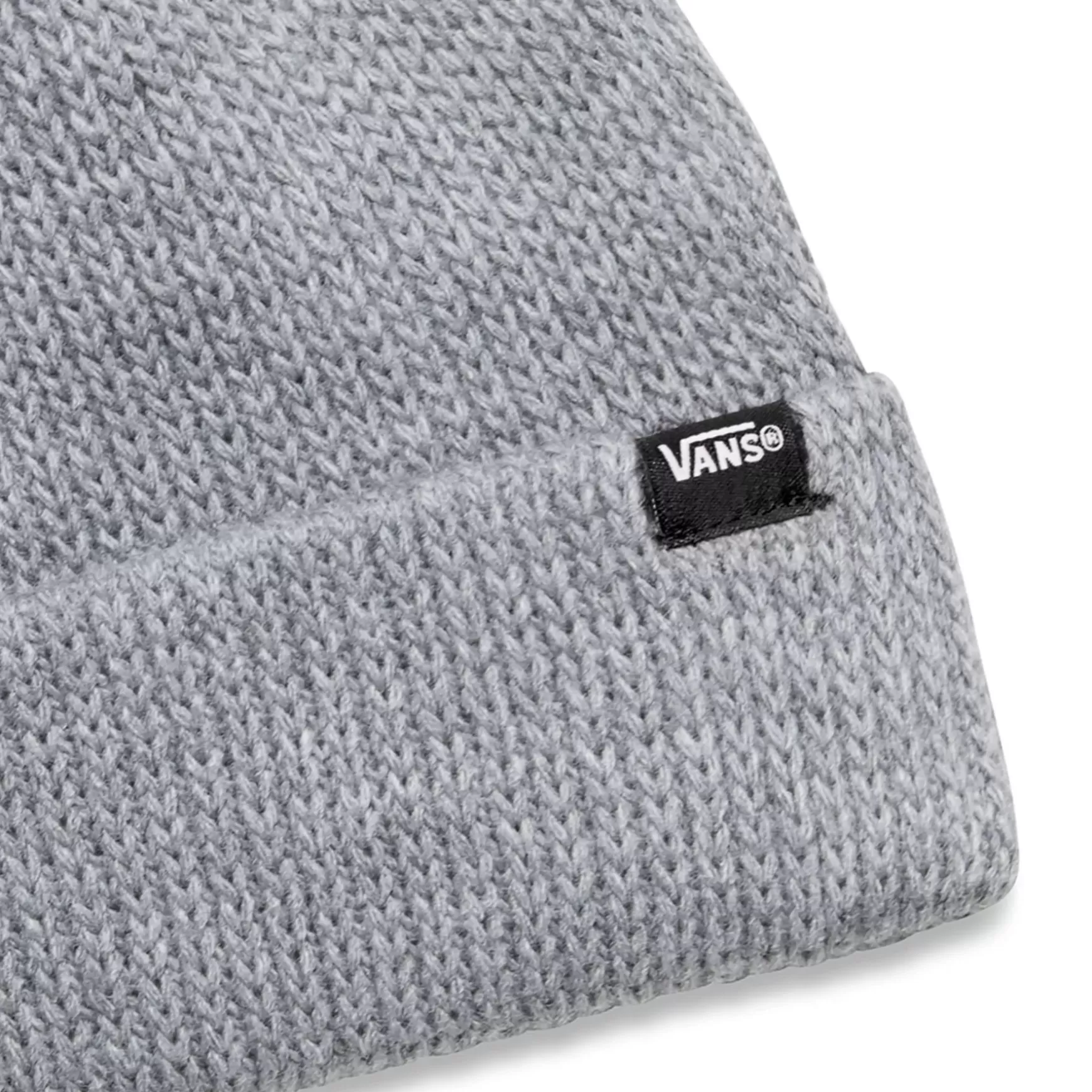 Men VANS Hats & Beanies>Core Basics Beanie