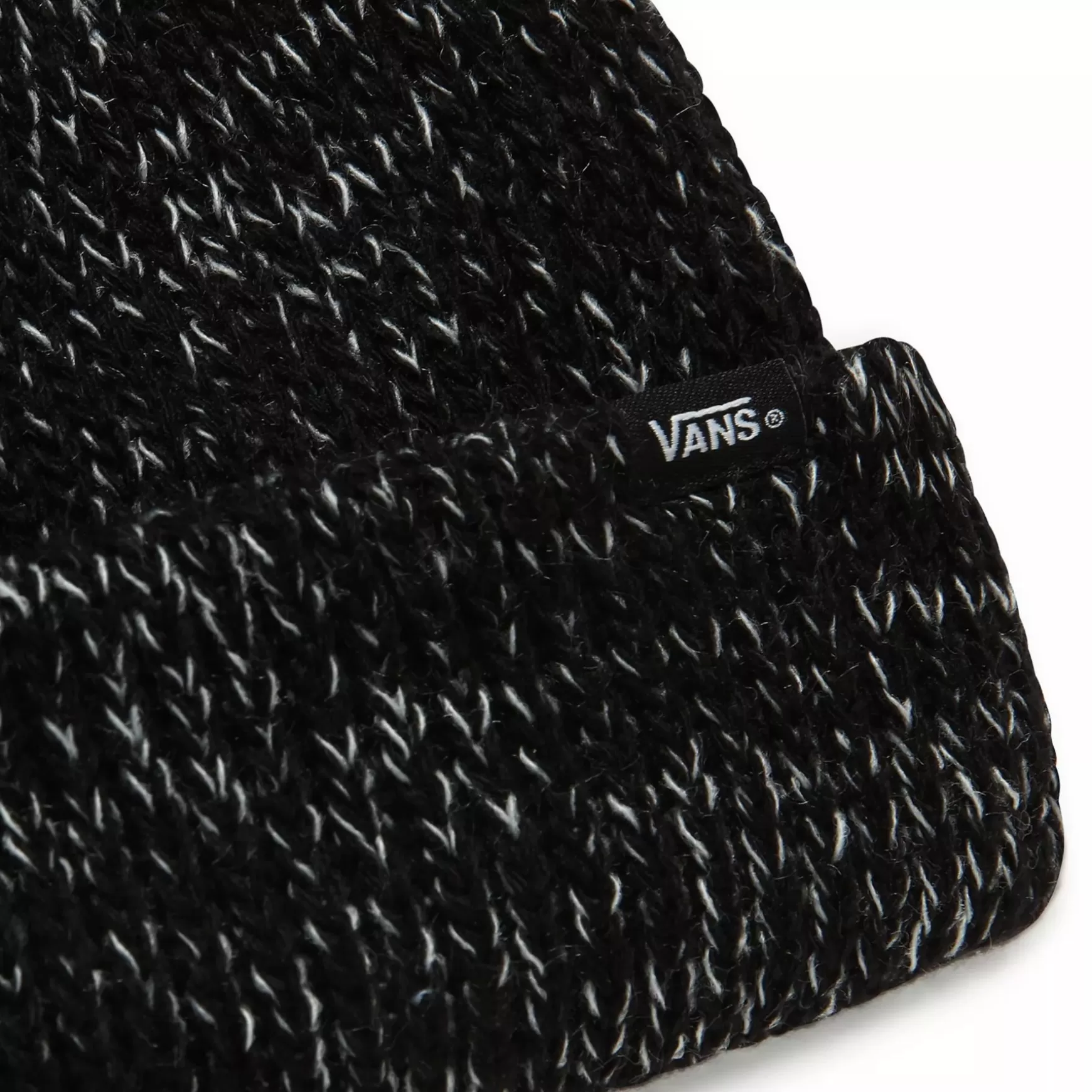 Men VANS Hats & Beanies>Core Basics Beanie