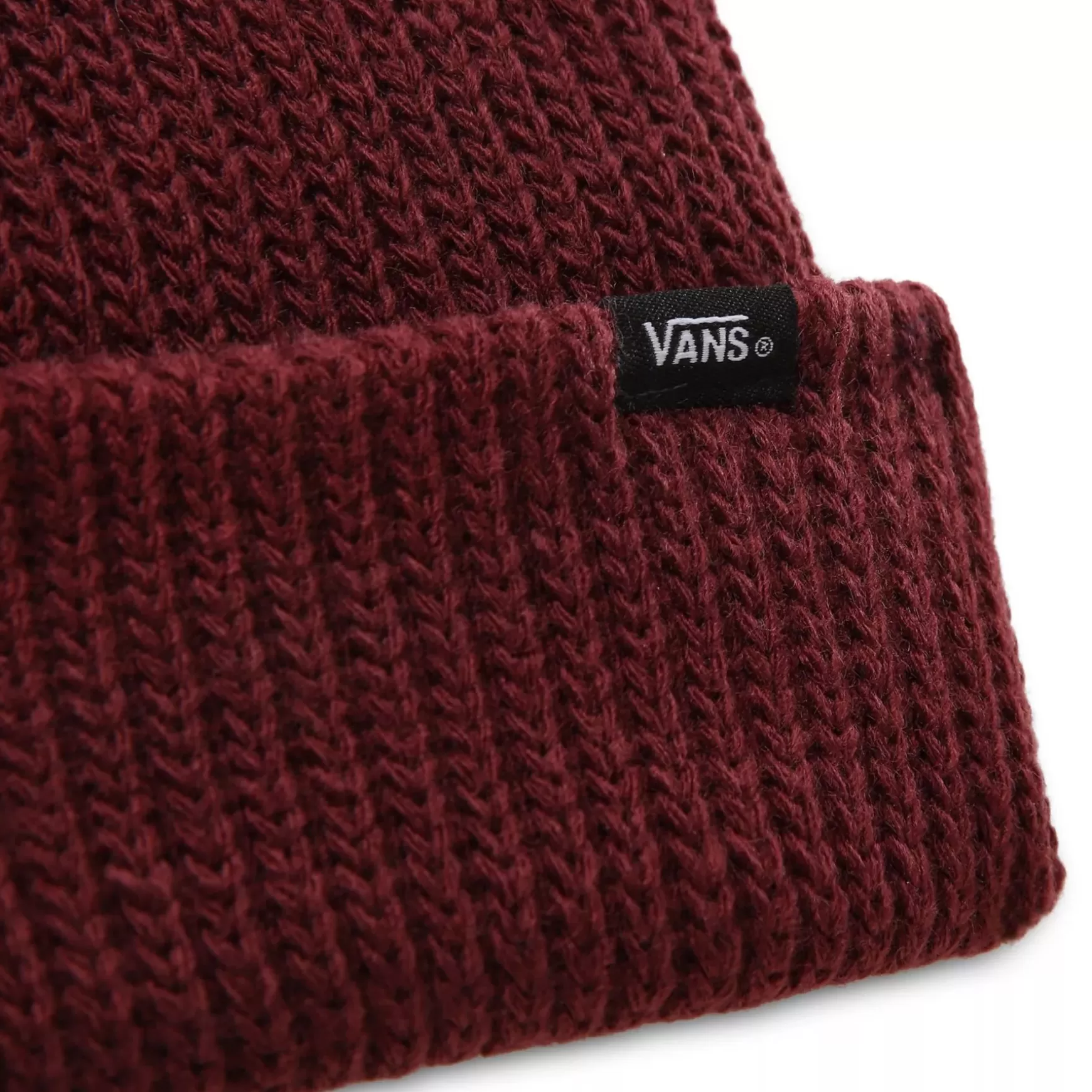 Men VANS Hats & Beanies>Core Basics Beanie