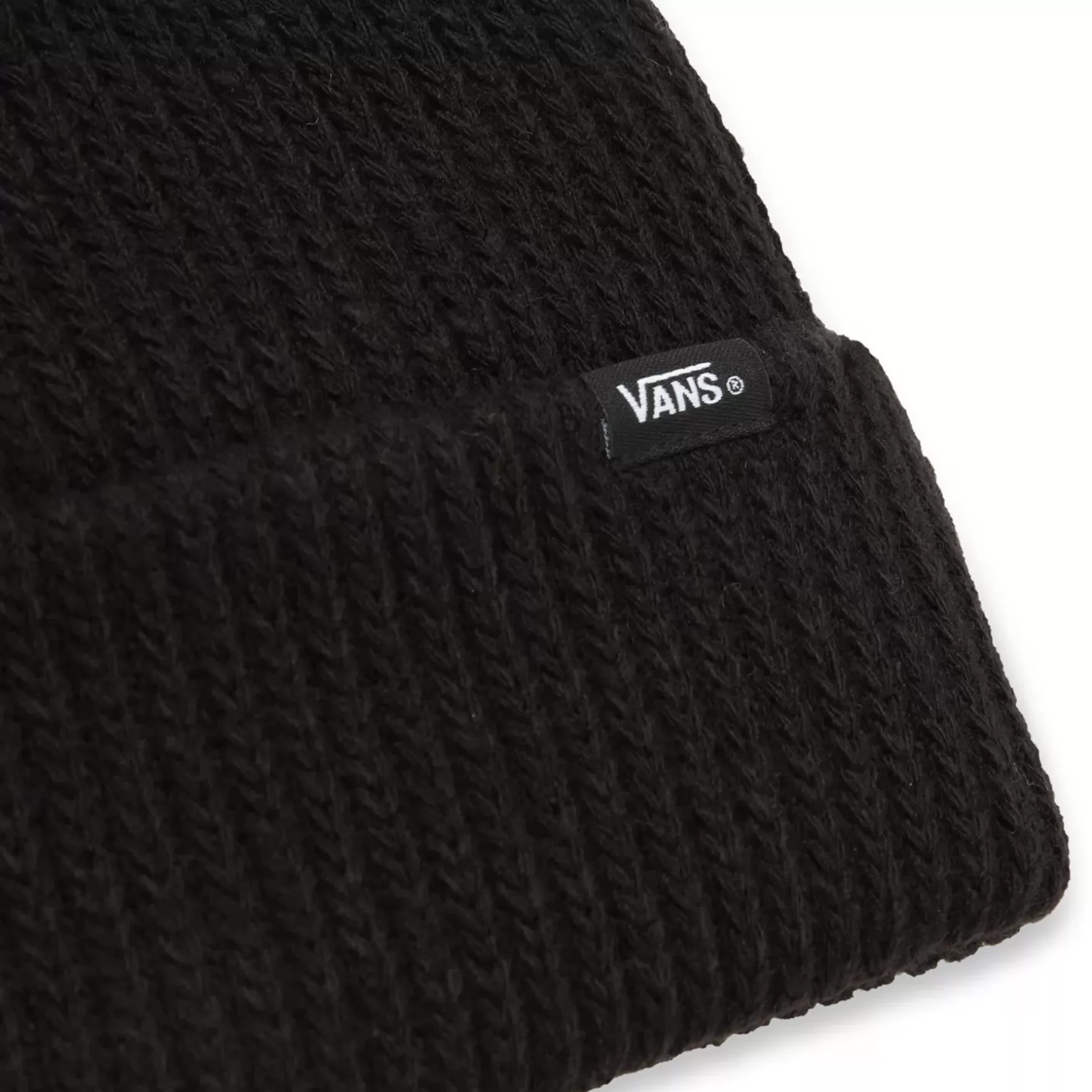 Men VANS Hats & Beanies>Core Basics Beanie