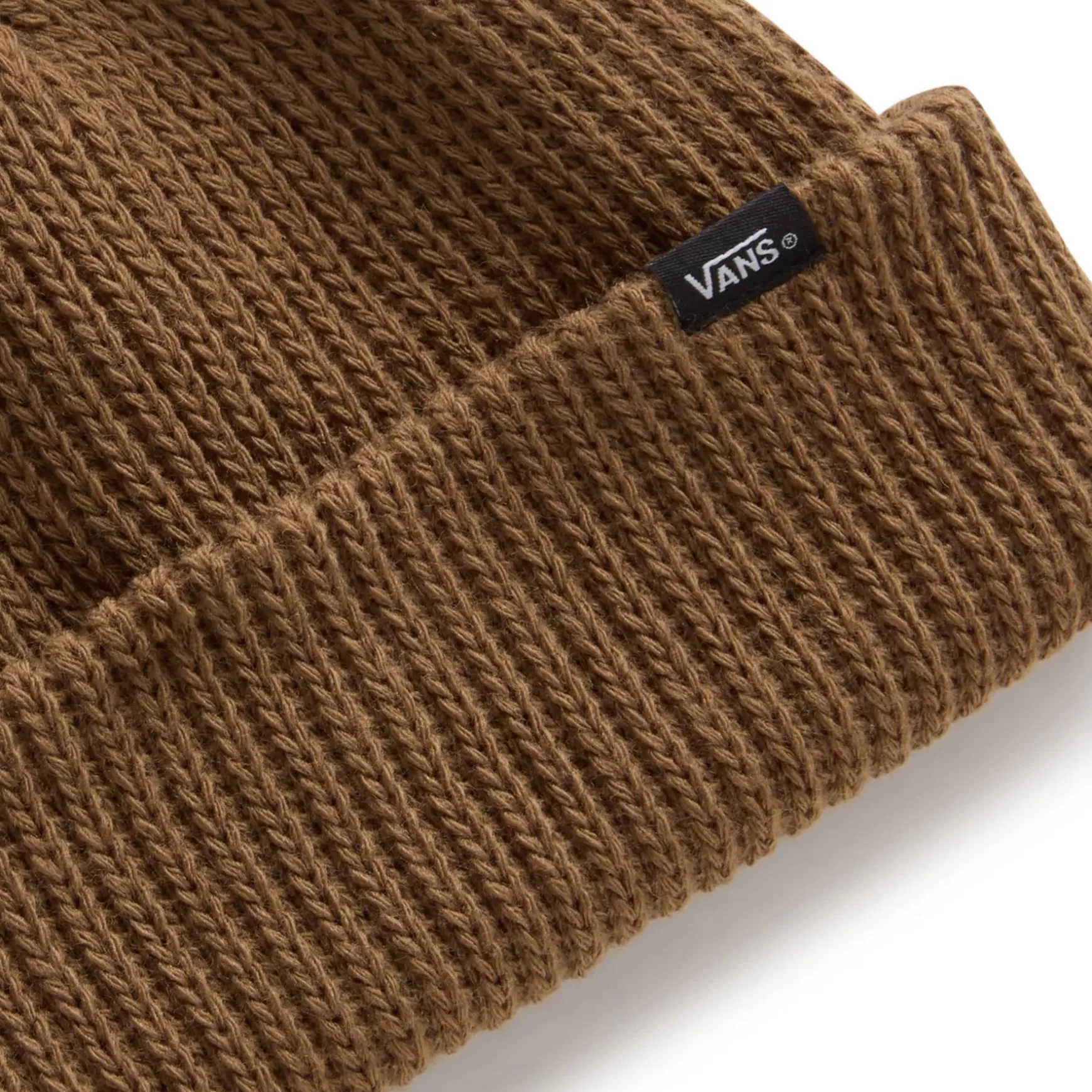 Men VANS Hats & Beanies>Core Basics Beanie