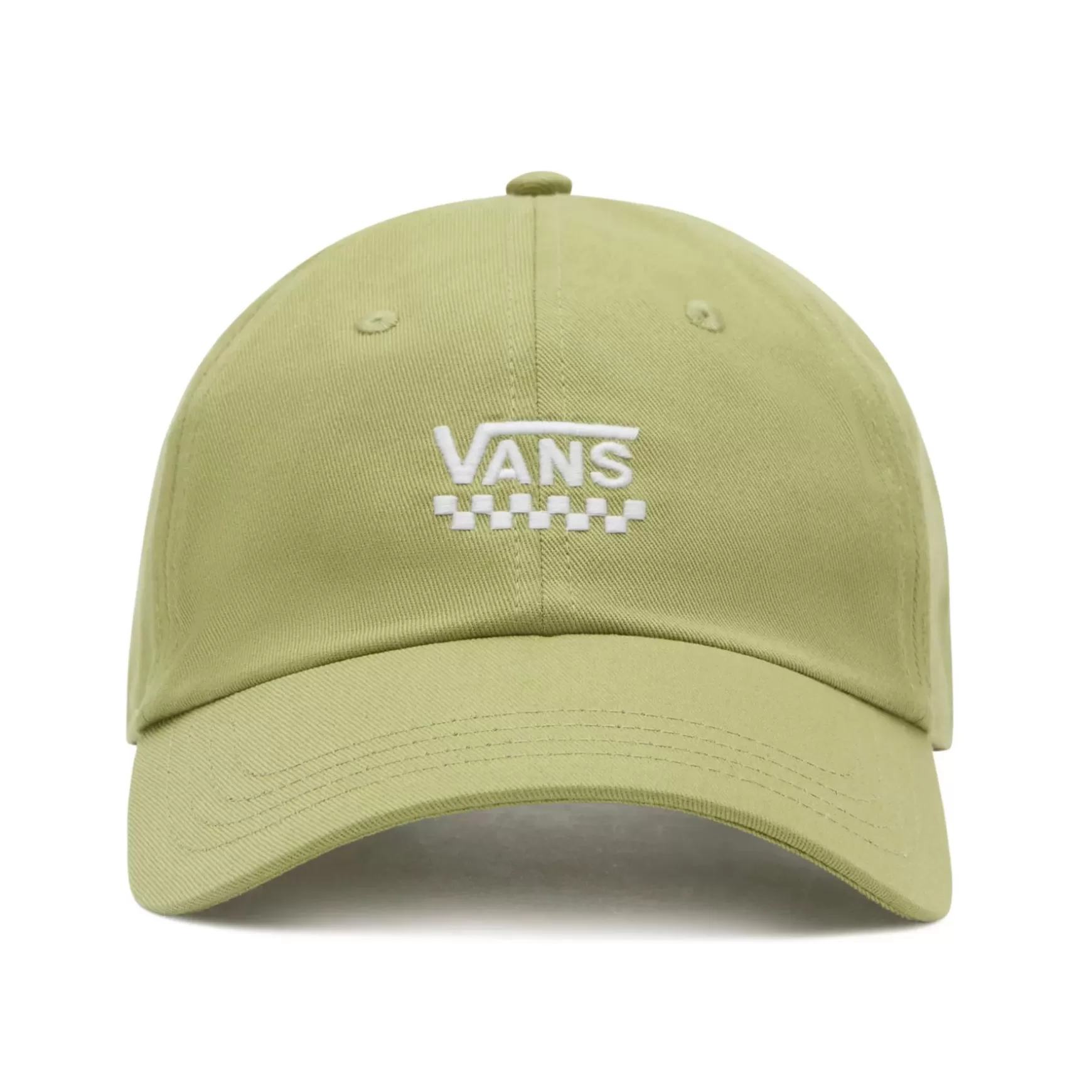 Men VANS Hats & Beanies>Court Side Hat