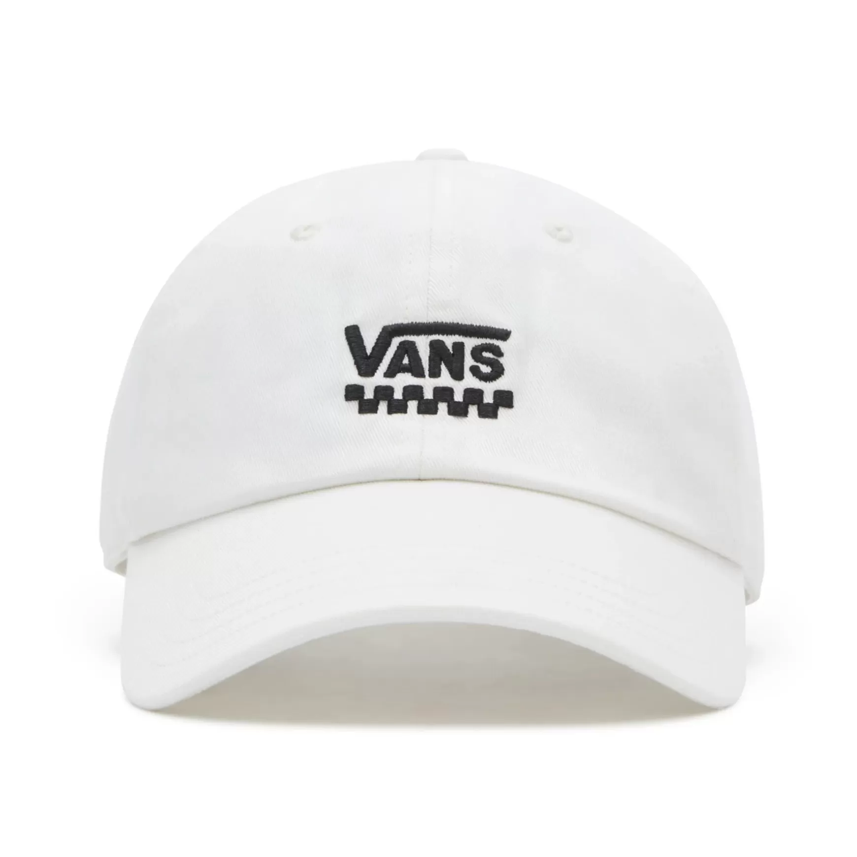 Men VANS Hats & Beanies>Court Side Hat