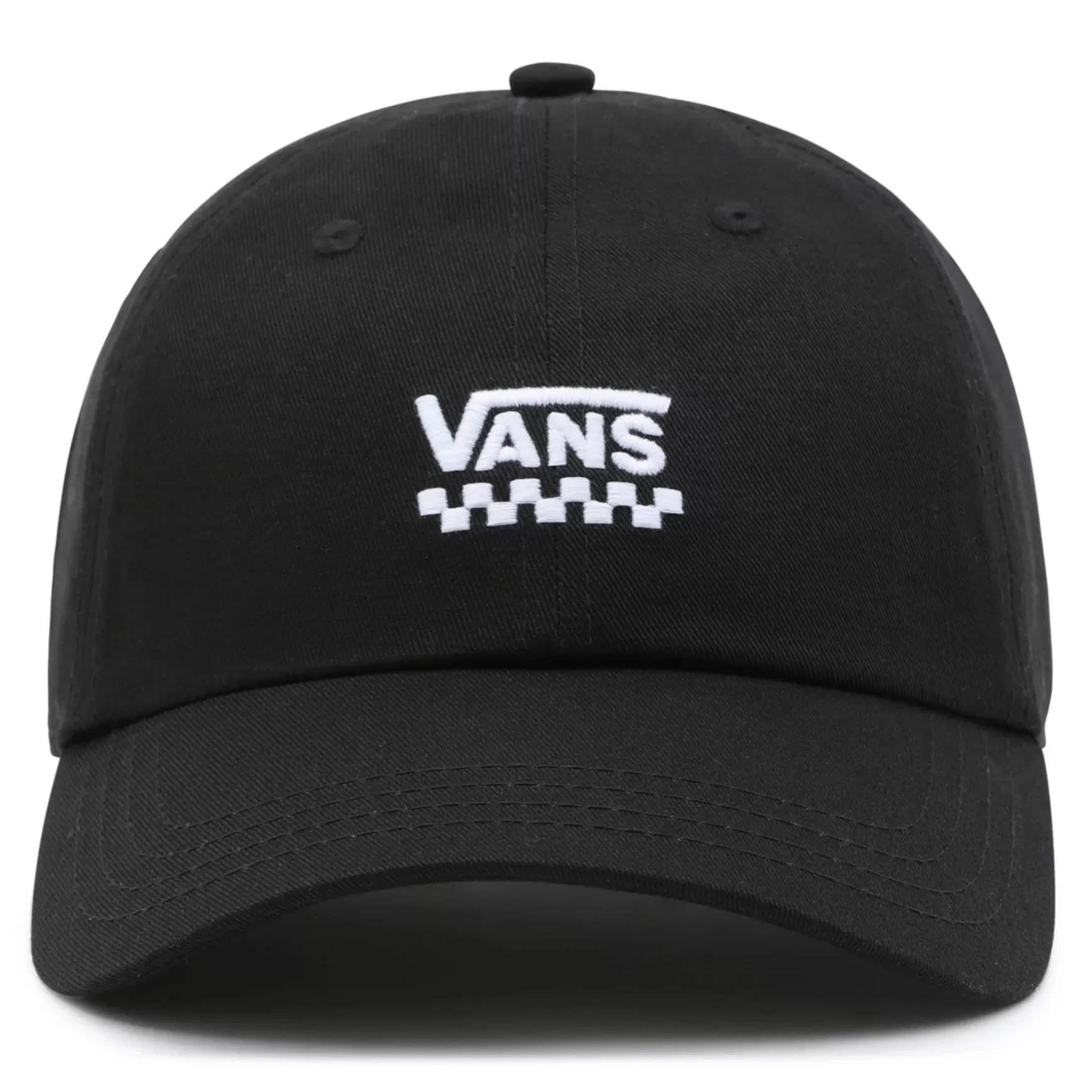 Men VANS Hats & Beanies>Court Side Hat