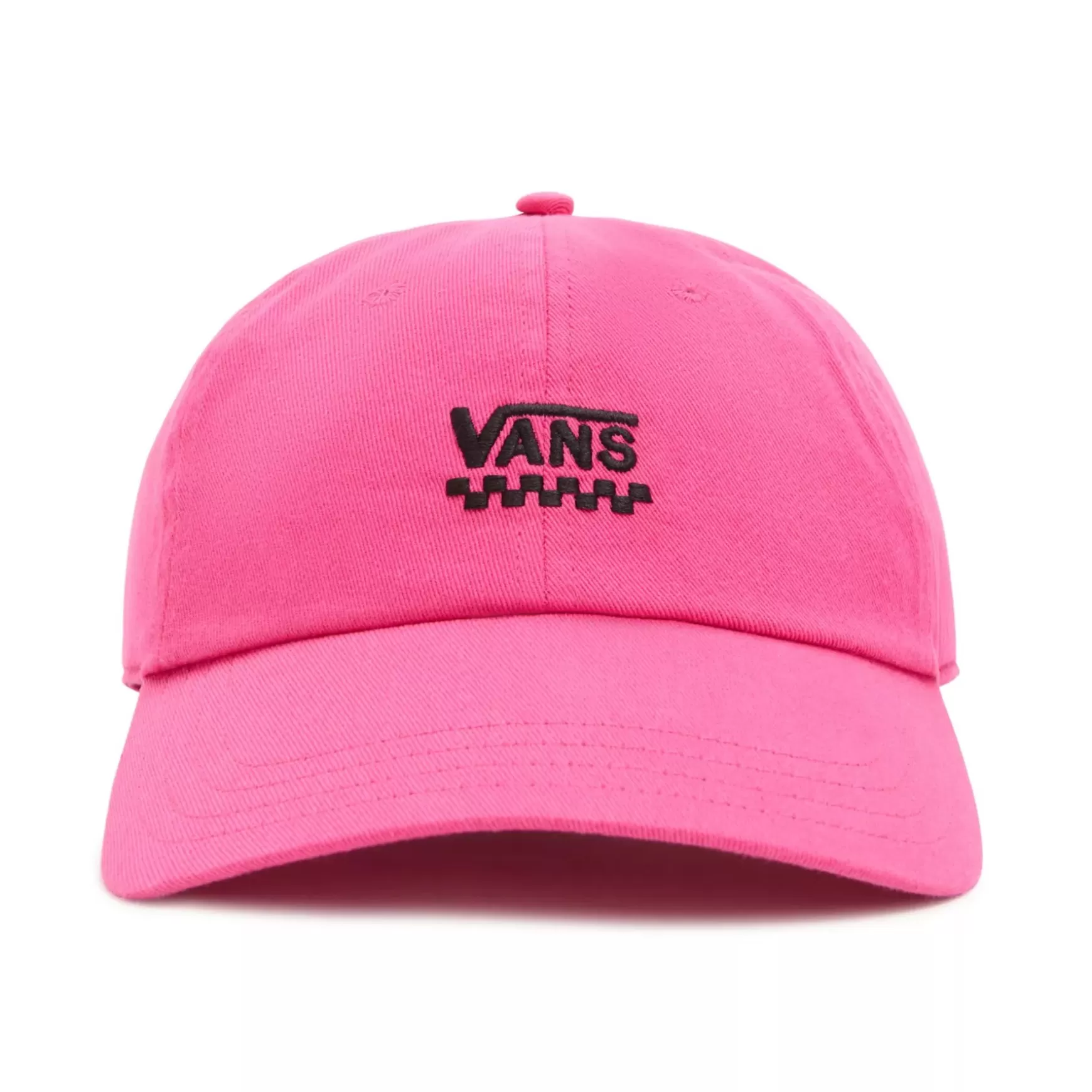 Men VANS Hats & Beanies>Court Side Hat