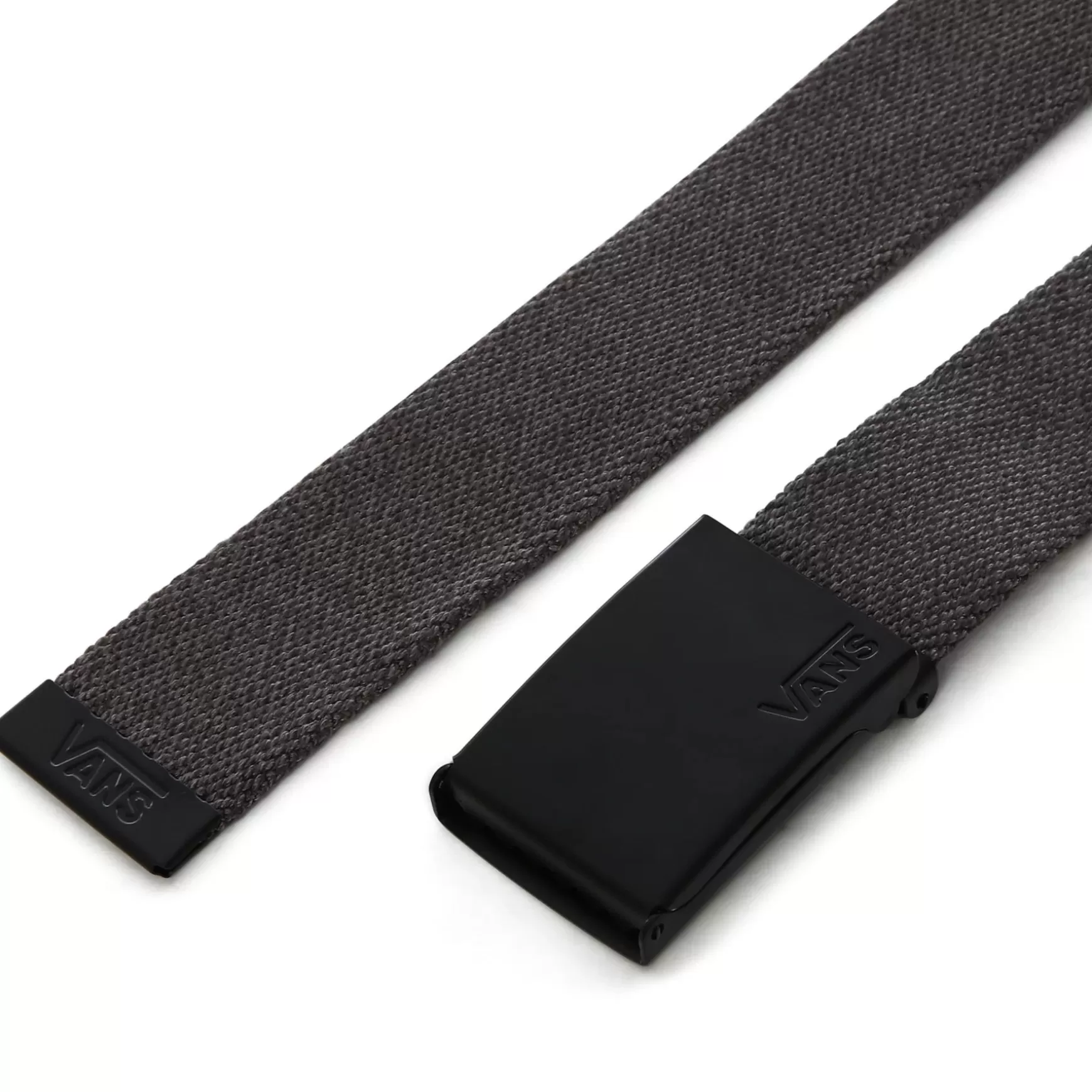 Men VANS Other Accessories>Deppster Web Belt