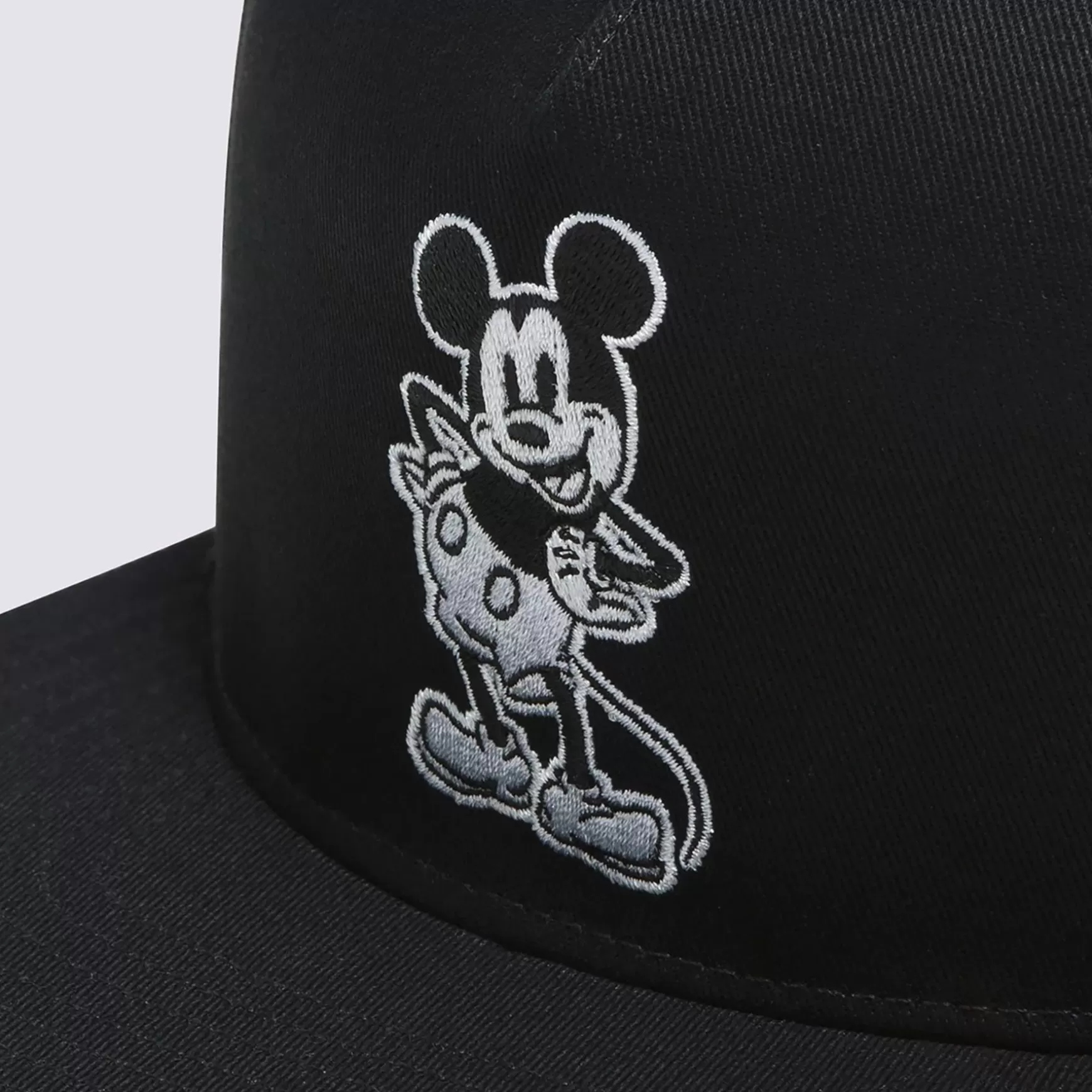 Men VANS Hats & Beanies>Disney X Thats Me Snapback Hat