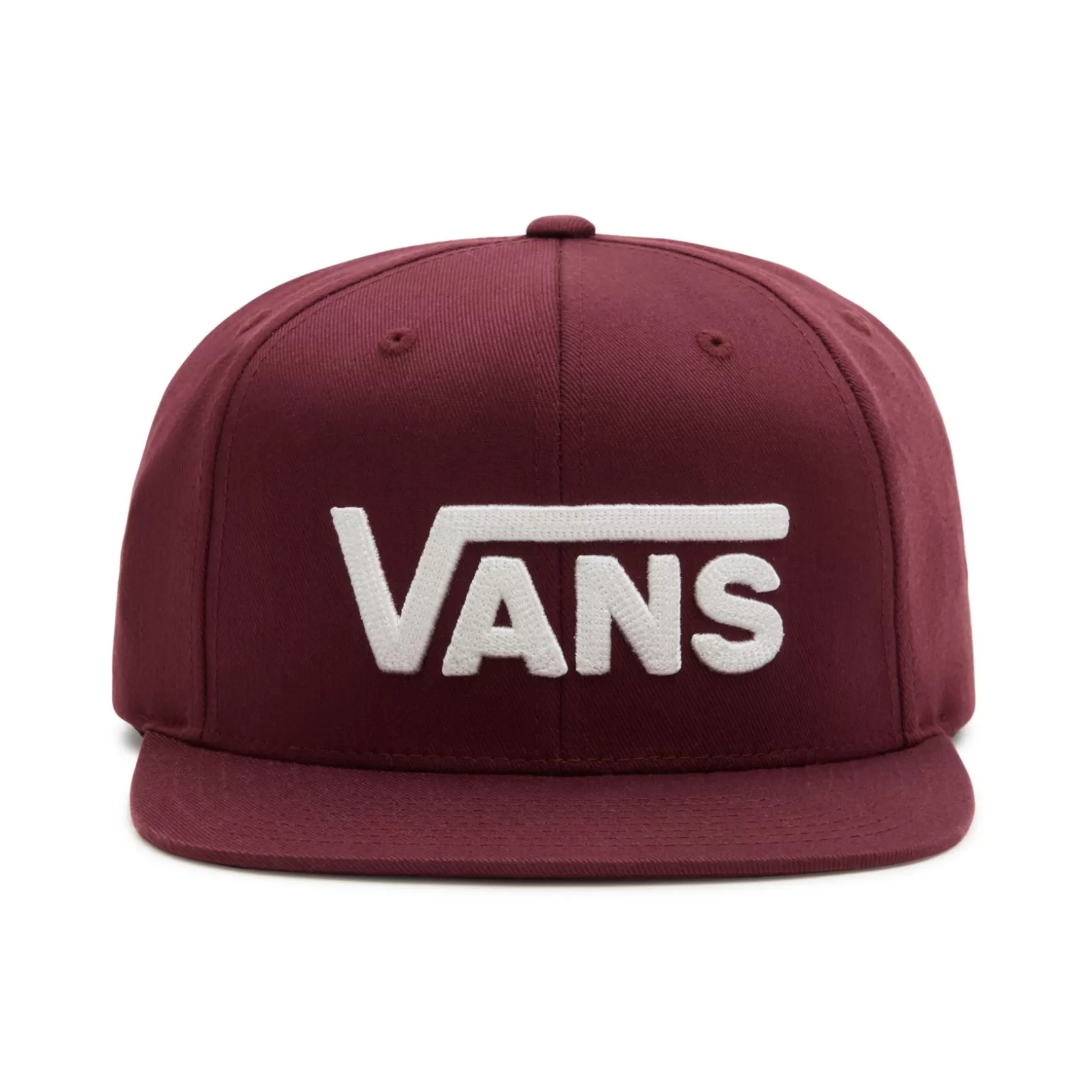 Women VANS Hats & Beanies>Drop V Ii Snapback Hat