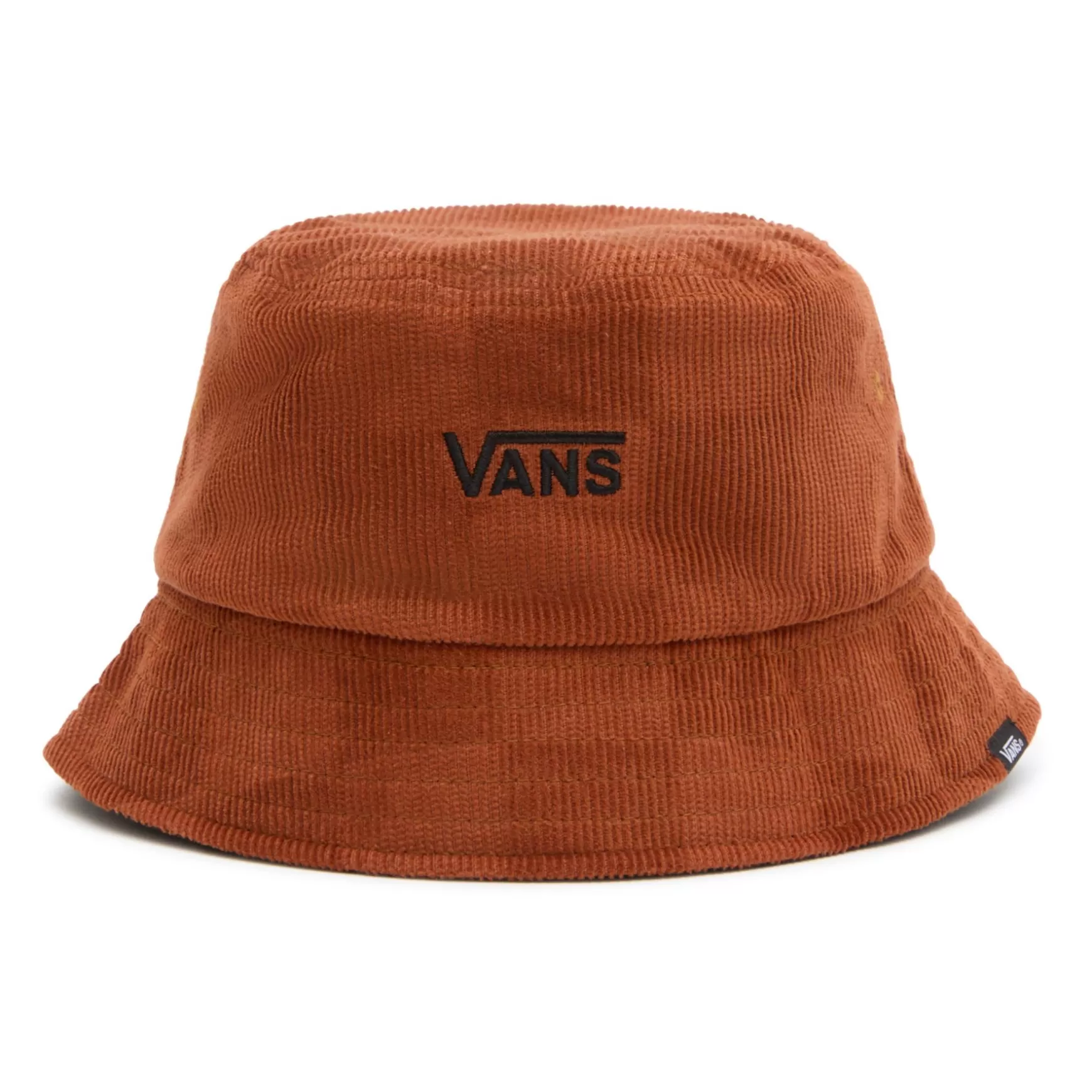 Women VANS Hats & Beanies>Dusk Downer Check Bucket Hat