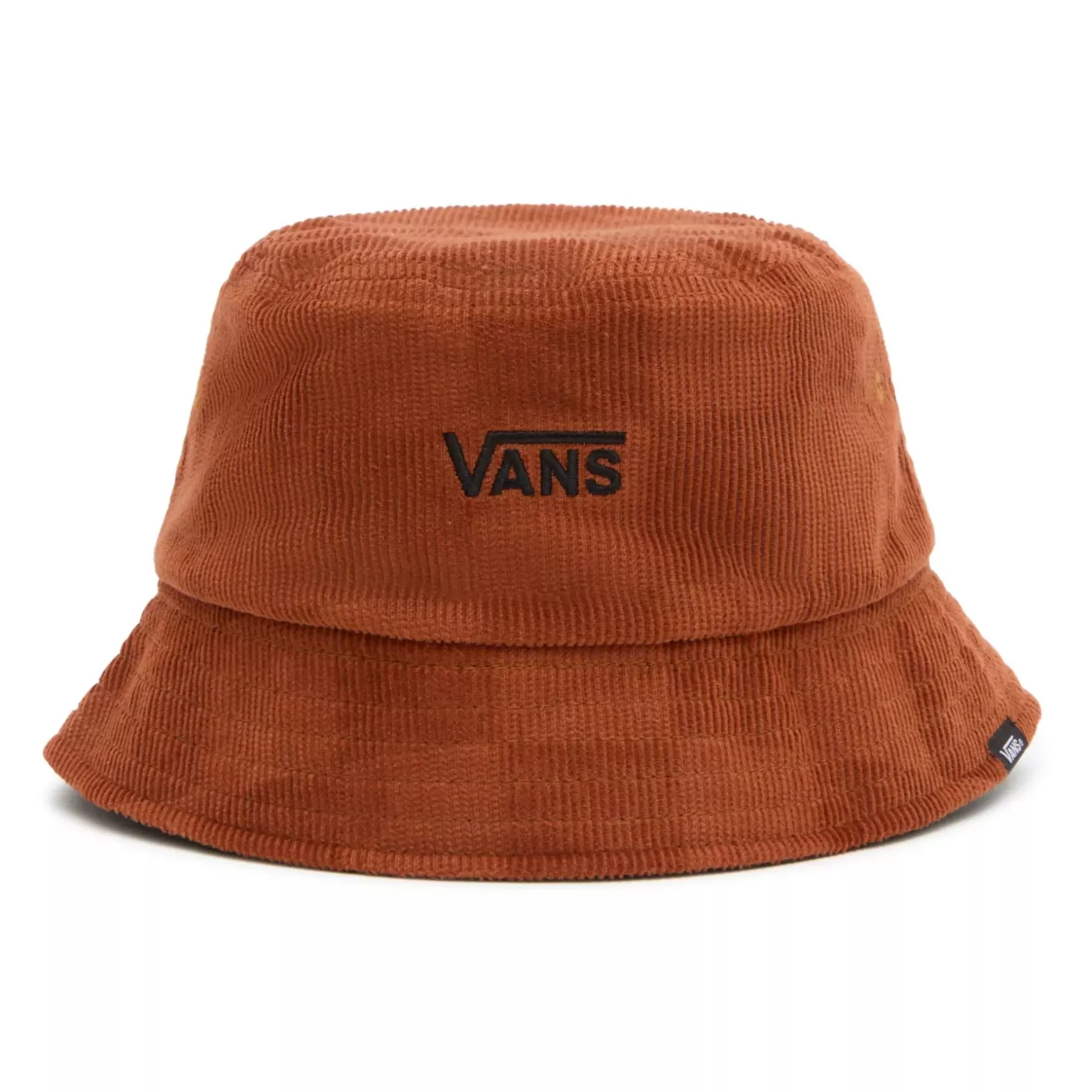 Men VANS Hats & Beanies>Dusk Downer Check Bucket Hat